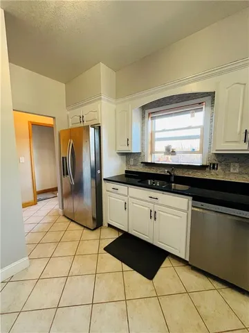 $3,600 | 5755 West 2400th Road, Parker, KS 66072