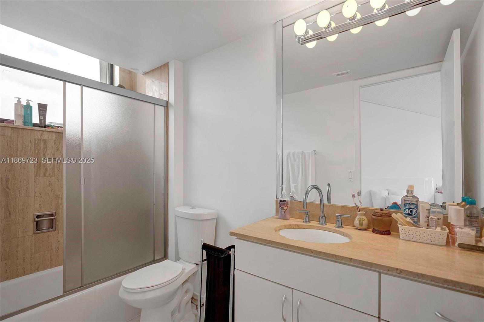 9300 Bay Harbor Terrace, Unit 4B Bay Harbor Islands, FL 33154 - Photo 11 of 30