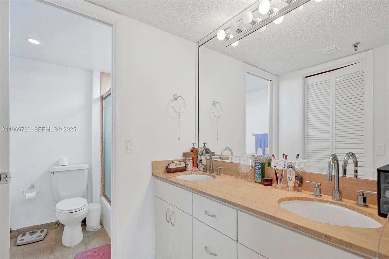 9300 Bay Harbor Terrace, Unit 4B Bay Harbor Islands, FL 33154 - Photo 13 of 30