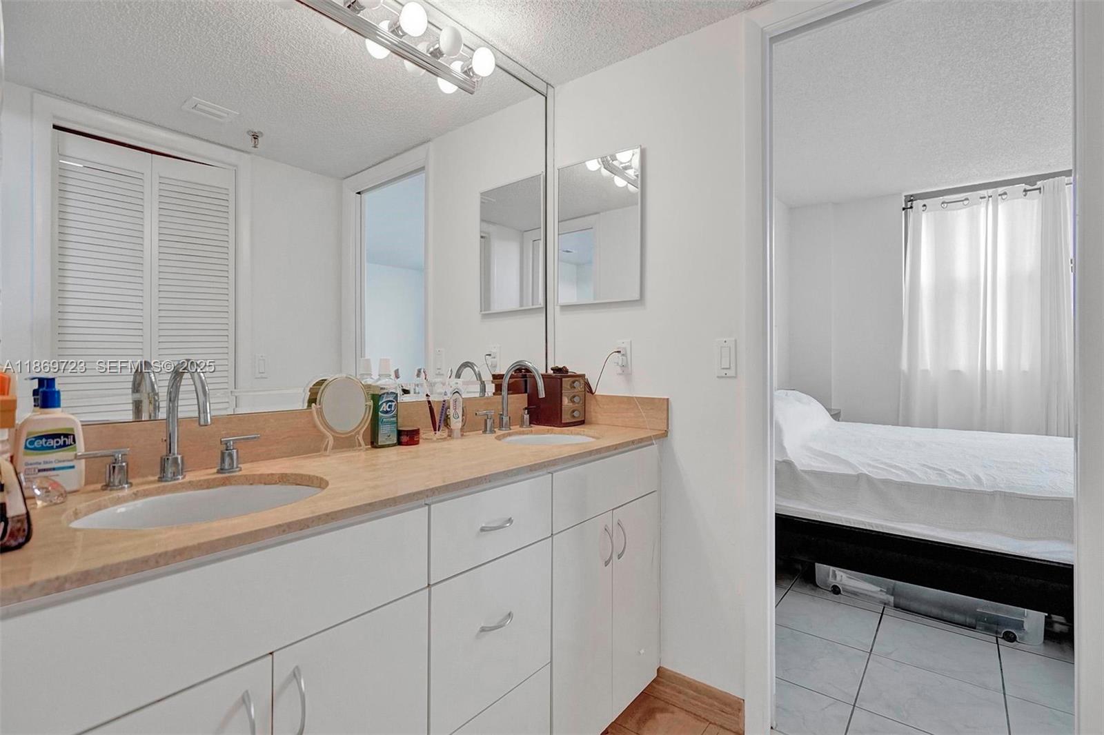 9300 Bay Harbor Terrace, Unit 4B Bay Harbor Islands, FL 33154 - Photo 14 of 30