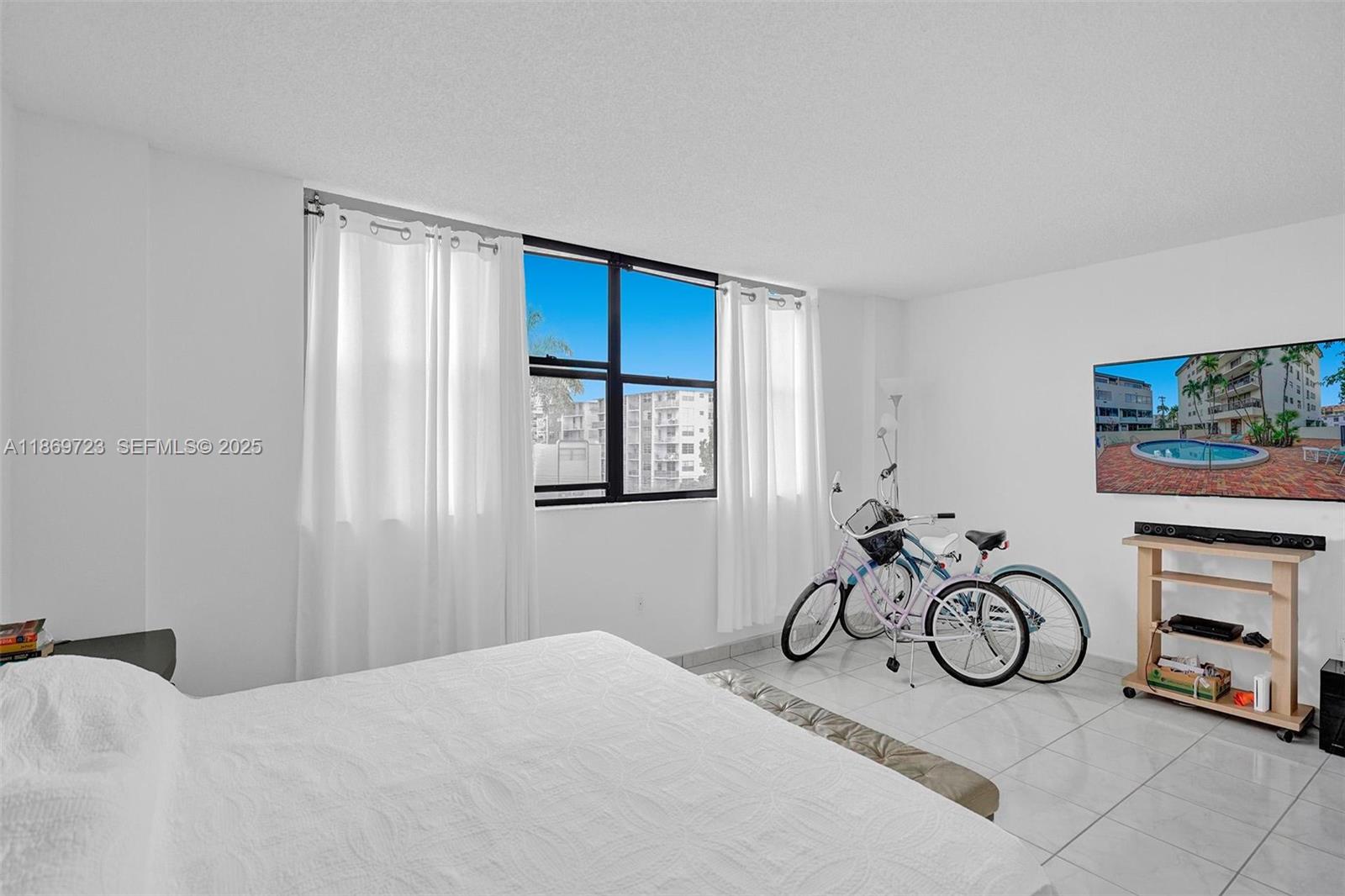 9300 Bay Harbor Terrace, Unit 4B Bay Harbor Islands, FL 33154 - Photo 15 of 30