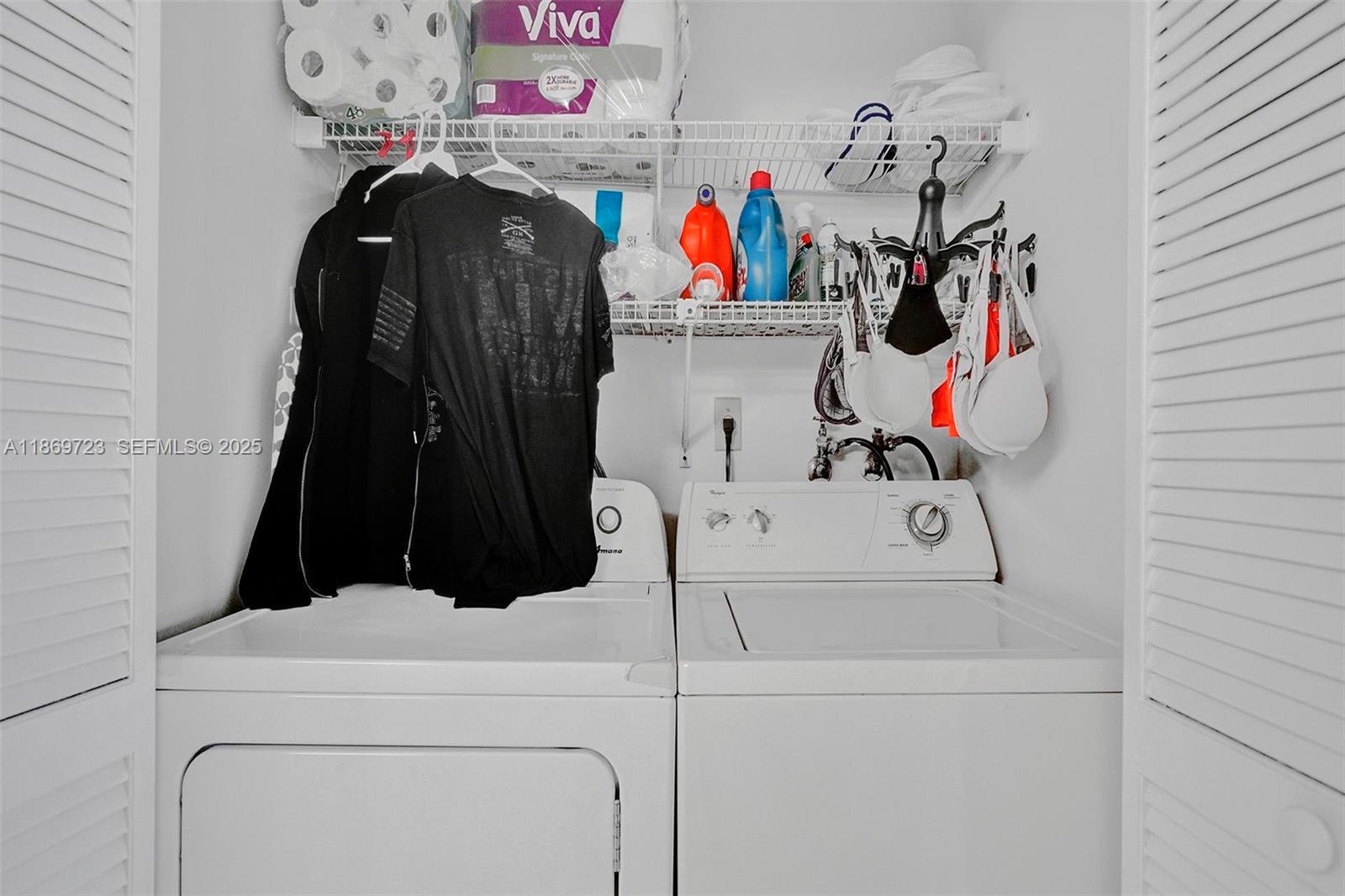 9300 Bay Harbor Terrace, Unit 4B Bay Harbor Islands, FL 33154 - Photo 19 of 30