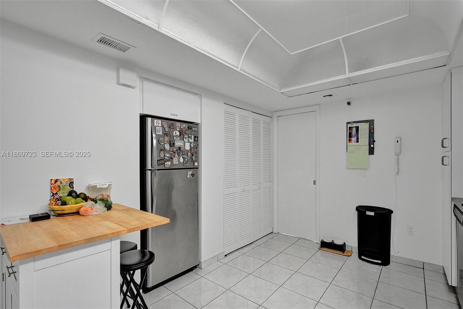 9300 Bay Harbor Terrace, Unit 4B Bay Harbor Islands, FL 33154 - Photo 20 of 30