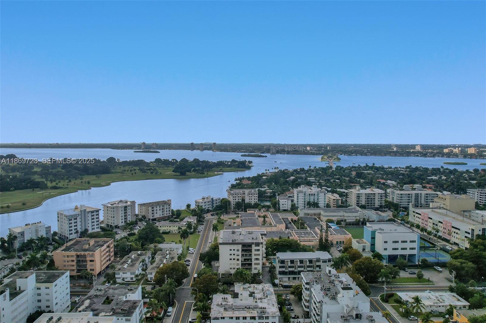 9300 Bay Harbor Terrace, Unit 4B Bay Harbor Islands, FL 33154 - Photo 24 of 30