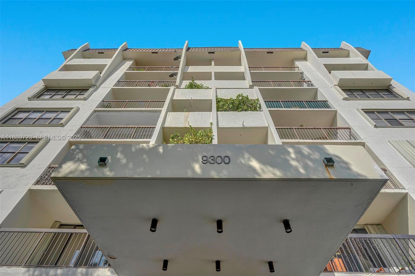 9300 Bay Harbor Terrace, Unit 4B Bay Harbor Islands, FL 33154 - Photo 28 of 30