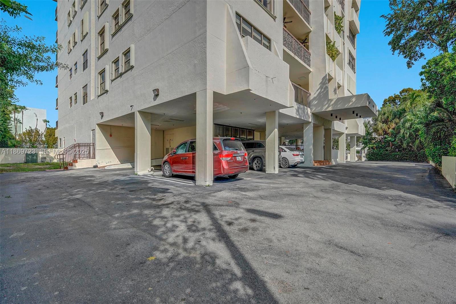 9300 Bay Harbor Terrace, Unit 4B Bay Harbor Islands, FL 33154 - Photo 30 of 30