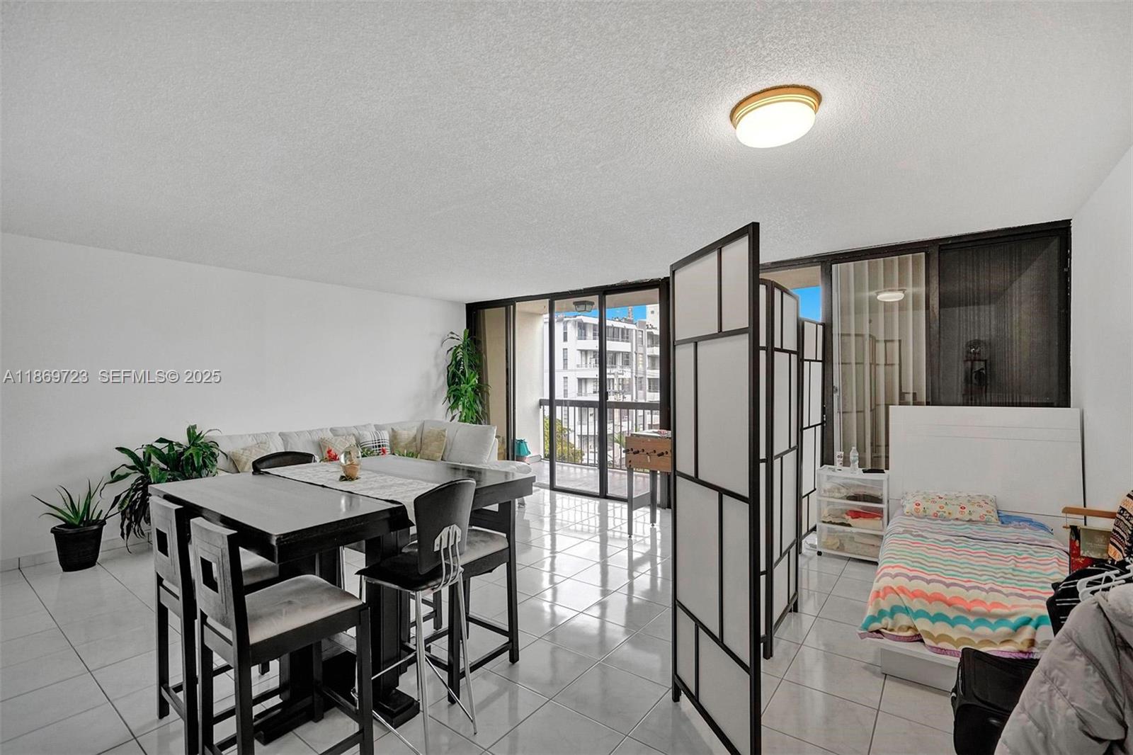 9300 Bay Harbor Terrace, Unit 4B Bay Harbor Islands, FL 33154 - Photo 5 of 30