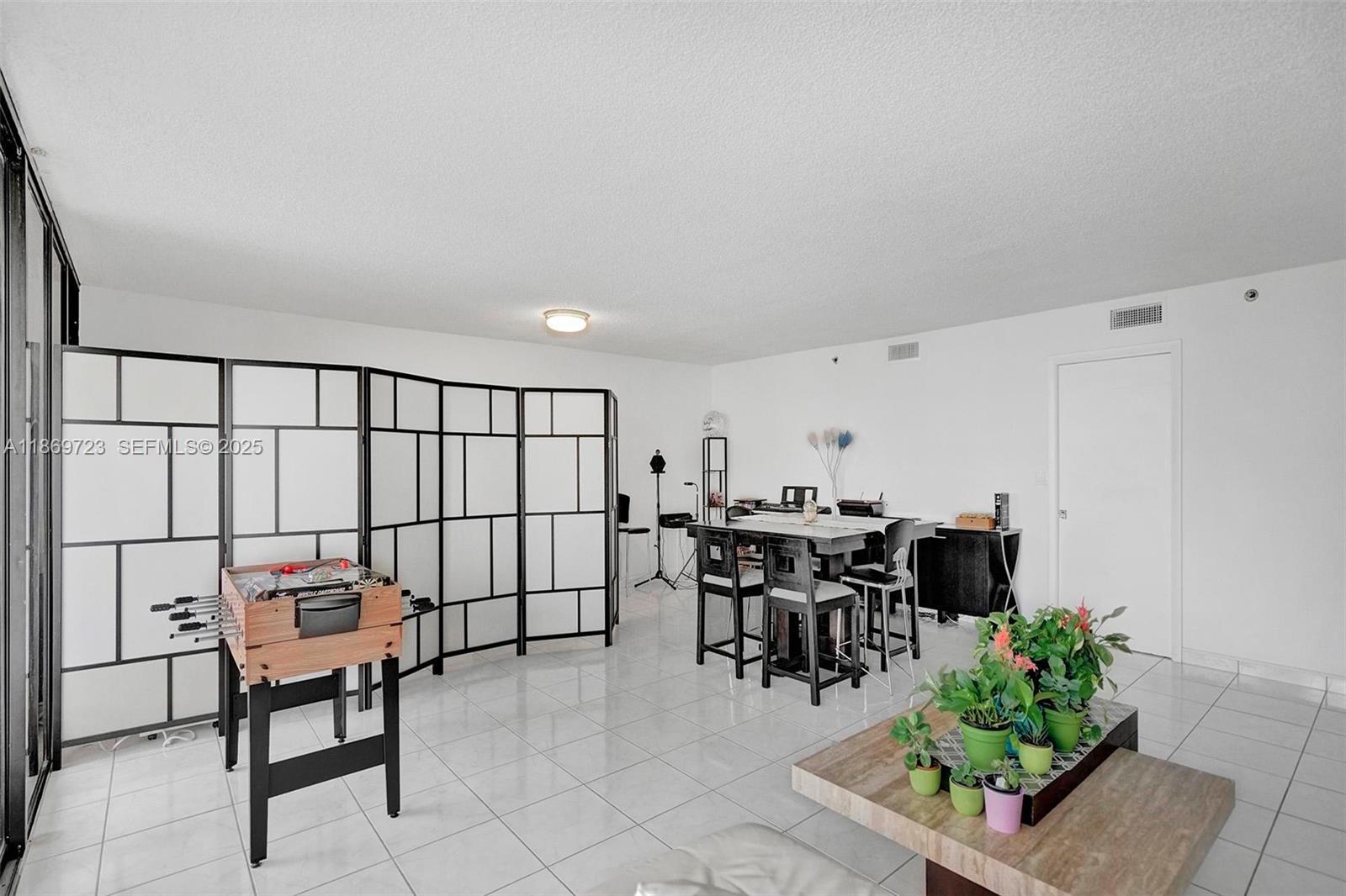 9300 Bay Harbor Terrace, Unit 4B Bay Harbor Islands, FL 33154 - Photo 8 of 30