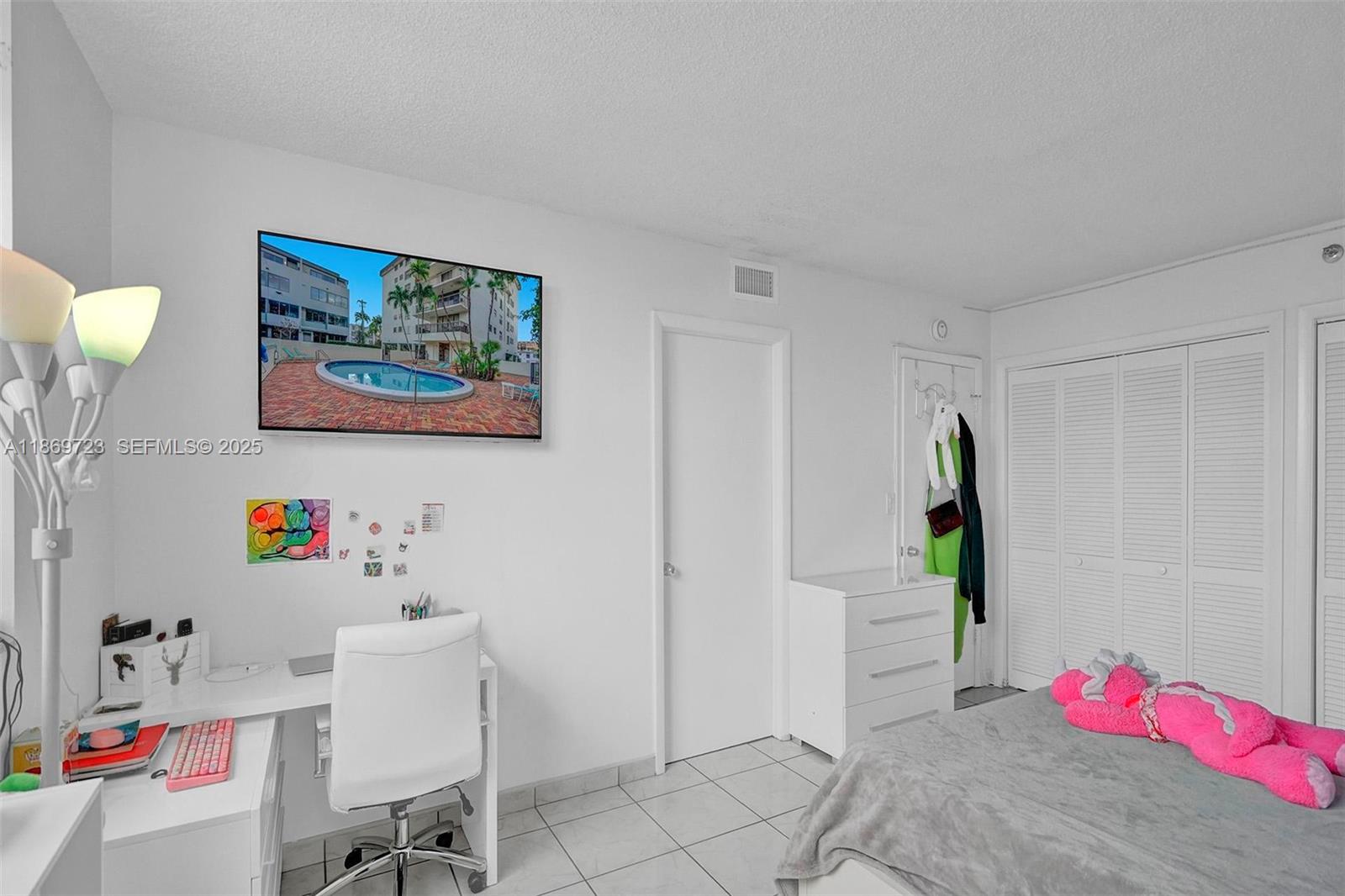 9300 Bay Harbor Terrace, Unit 4B Bay Harbor Islands, FL 33154 - Photo 10 of 30