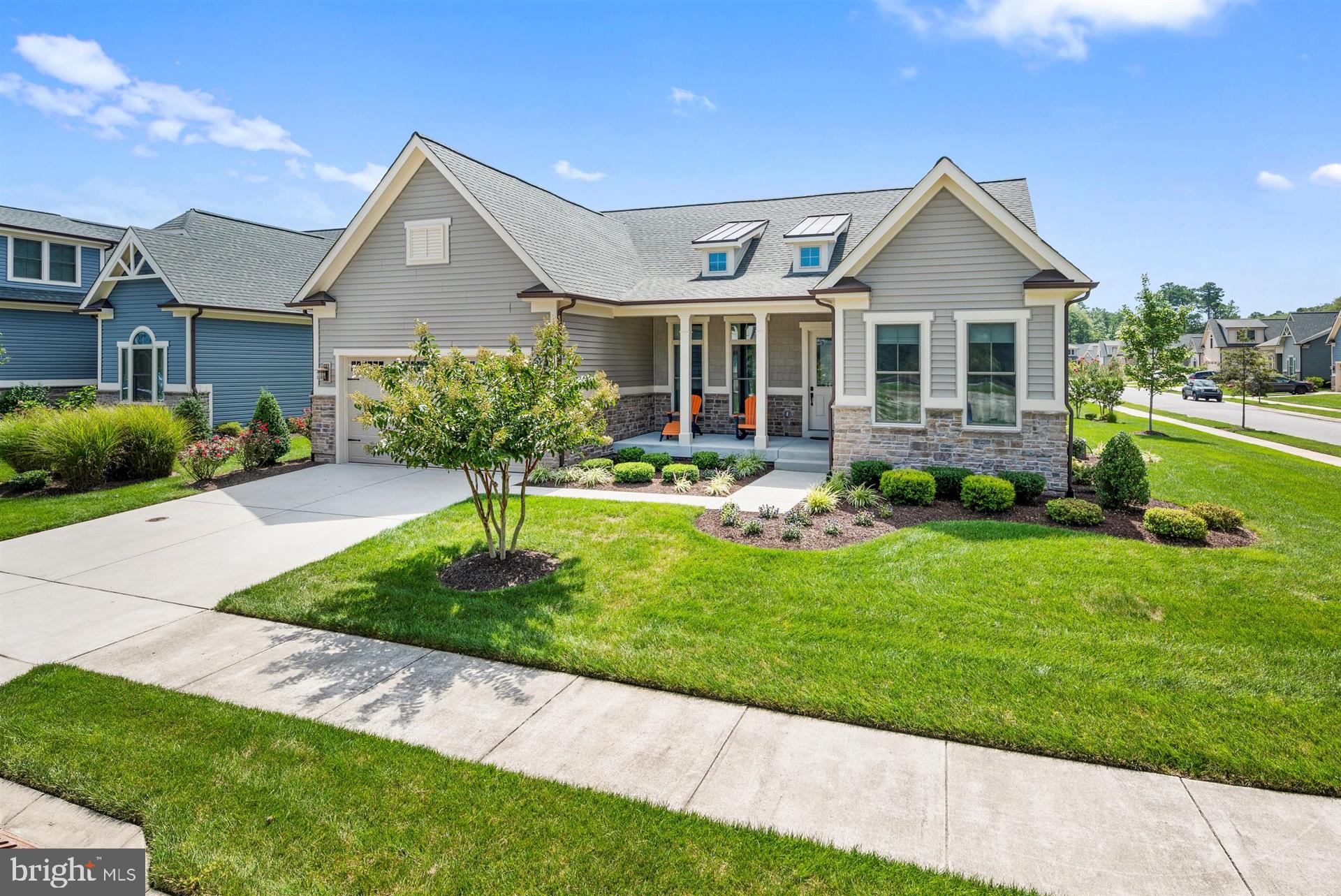 32800 Widgeon Road Ocean View, DE 19970 - Photo 1 of 40 Welcome to 32800 Widgeon Rd!