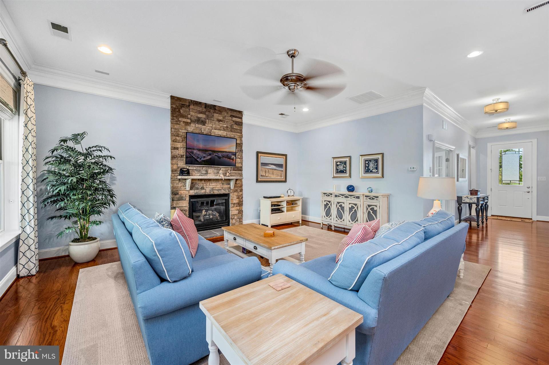 32800 Widgeon Road Ocean View, DE 19970 - Photo 13 of 40 Gallery Image 13