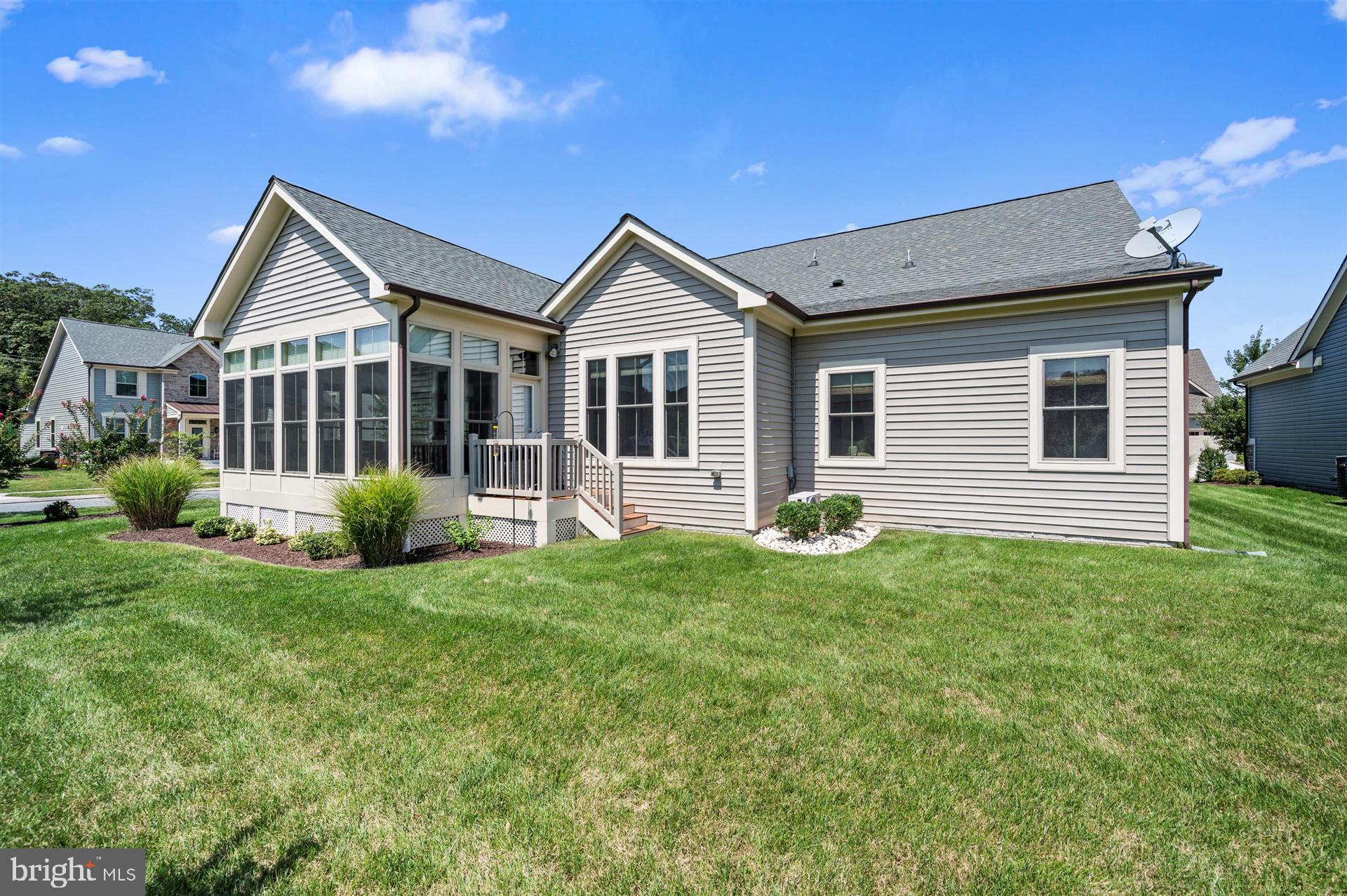32800 Widgeon Road Ocean View, DE 19970 - Photo 40 of 40 Gallery Image 40