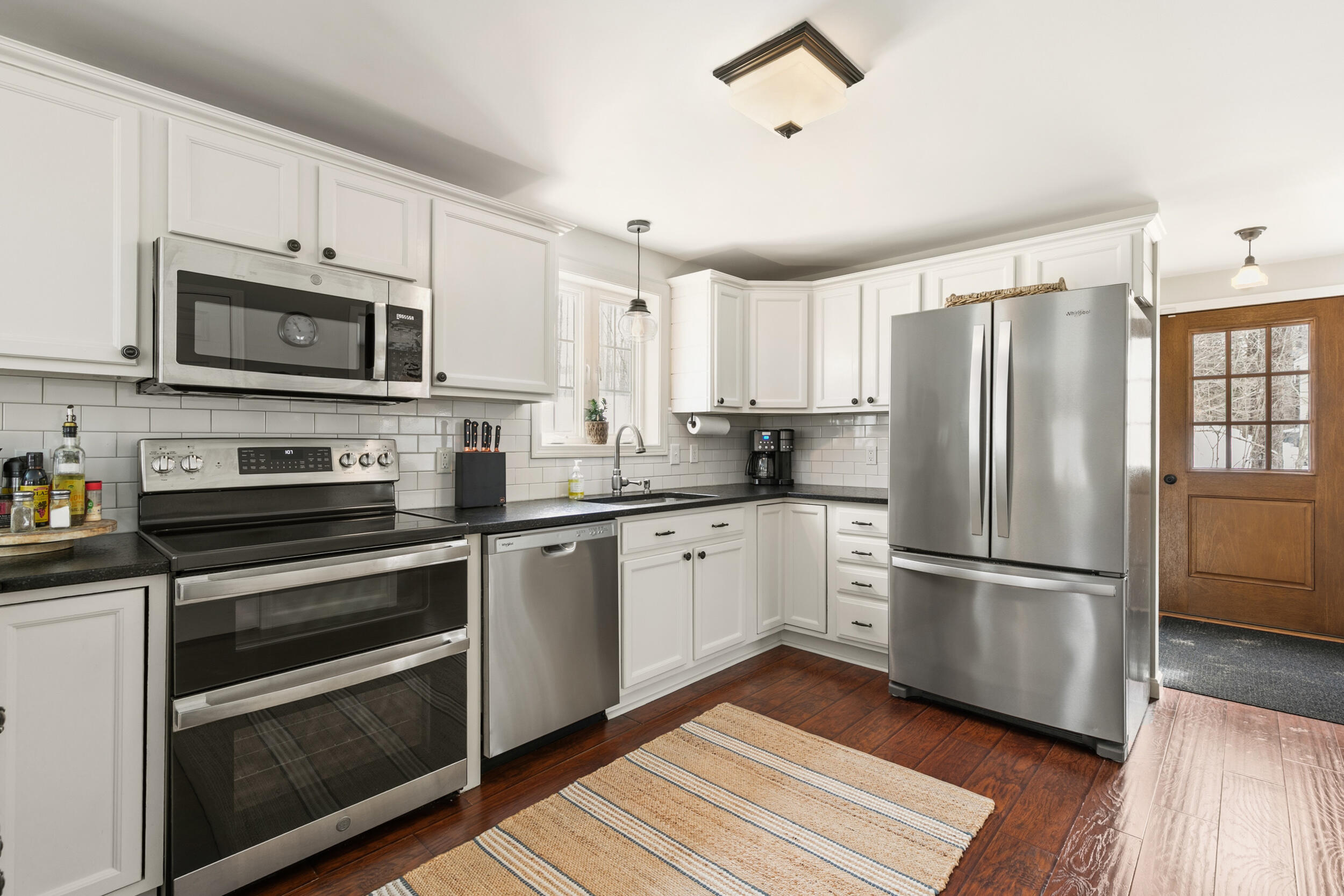 4 Solomon Drive Windham, ME 04062 - Photo 11 of 49 4 solomon dr, windham, me 04062, usa-011