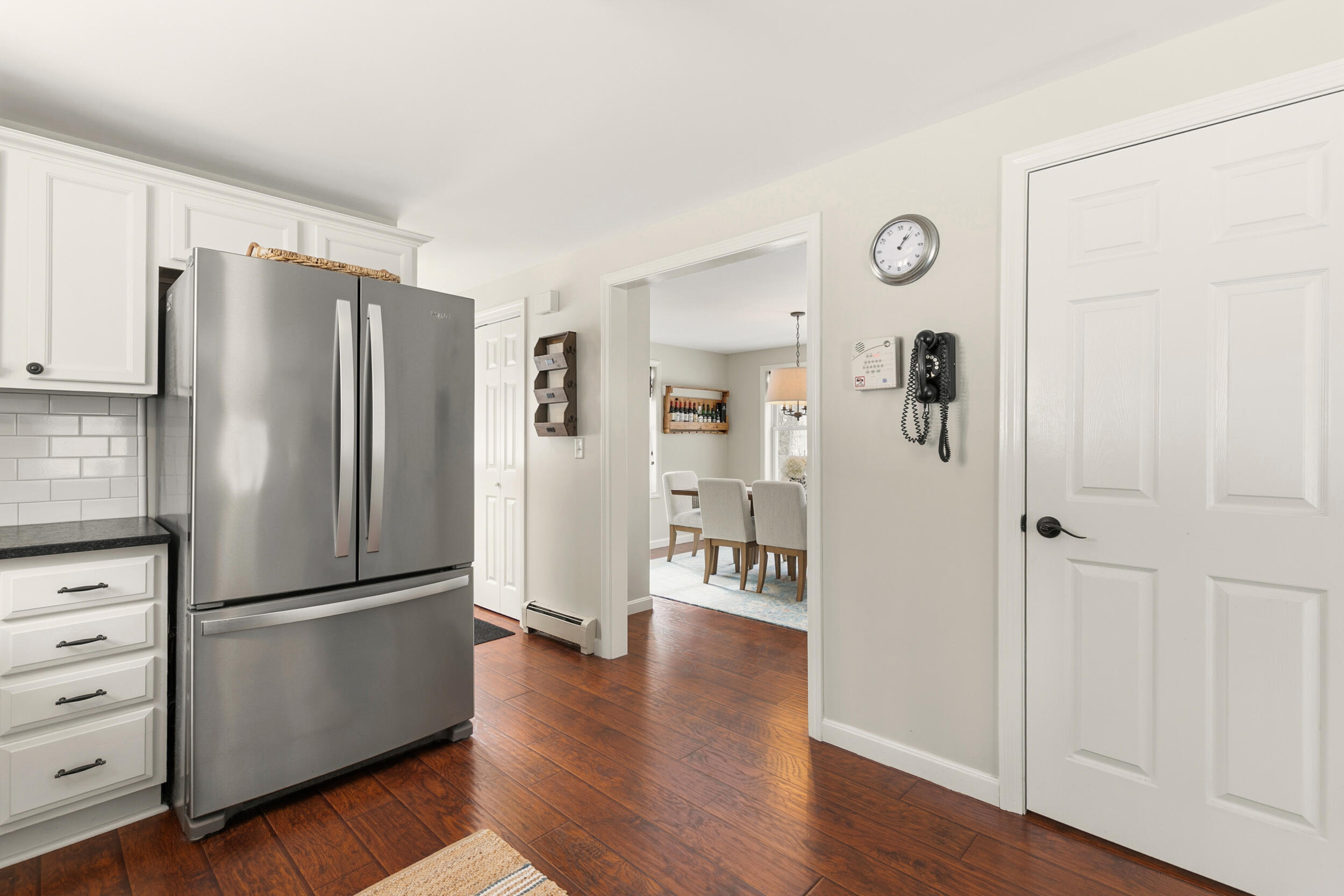 4 Solomon Drive Windham, ME 04062 - Photo 12 of 49 4 solomon dr, windham, me 04062, usa-012