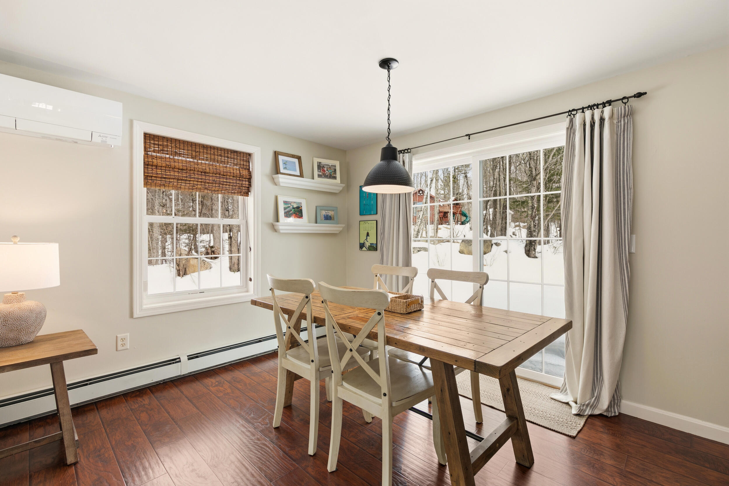 4 Solomon Drive Windham, ME 04062 - Photo 13 of 49 4 solomon dr, windham, me 04062, usa-014