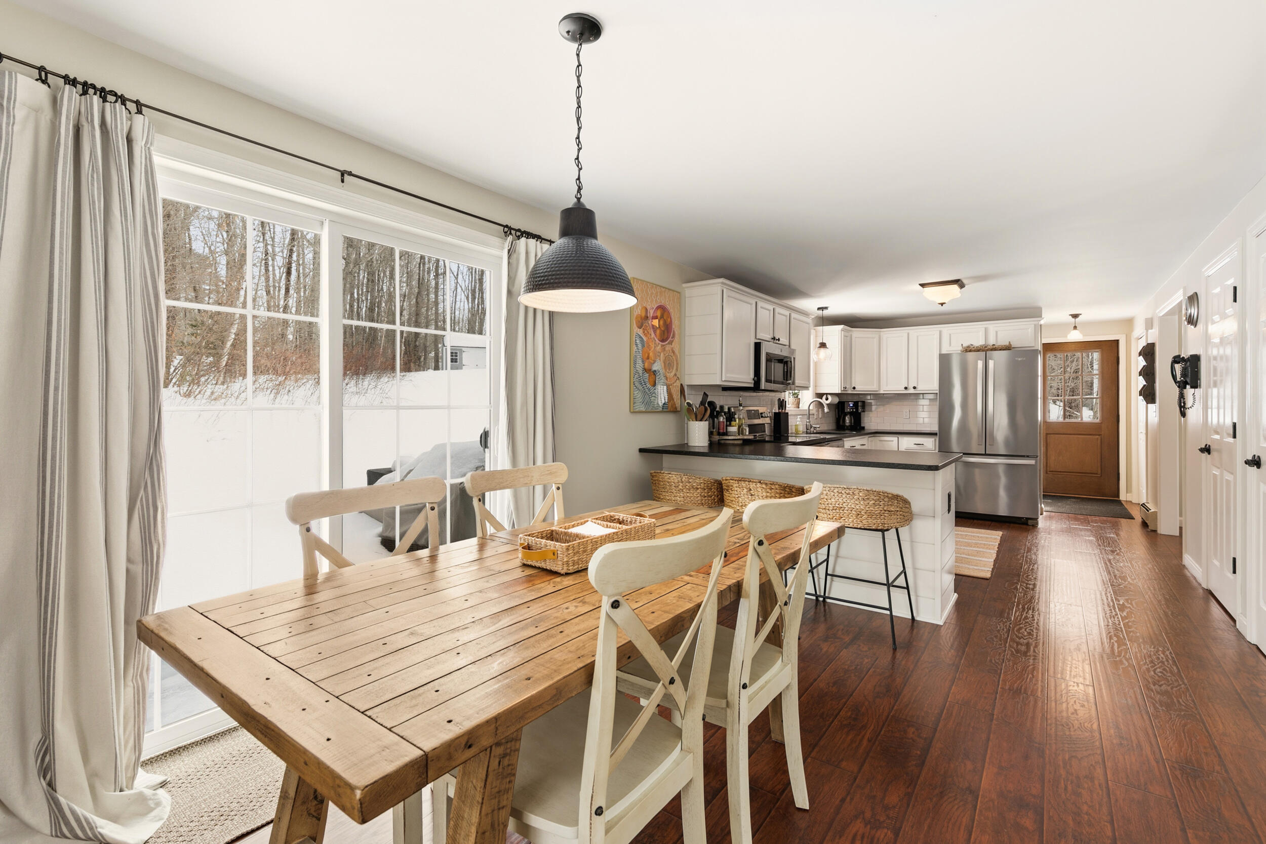 4 Solomon Drive Windham, ME 04062 - Photo 14 of 49 4 solomon dr, windham, me 04062, usa-015