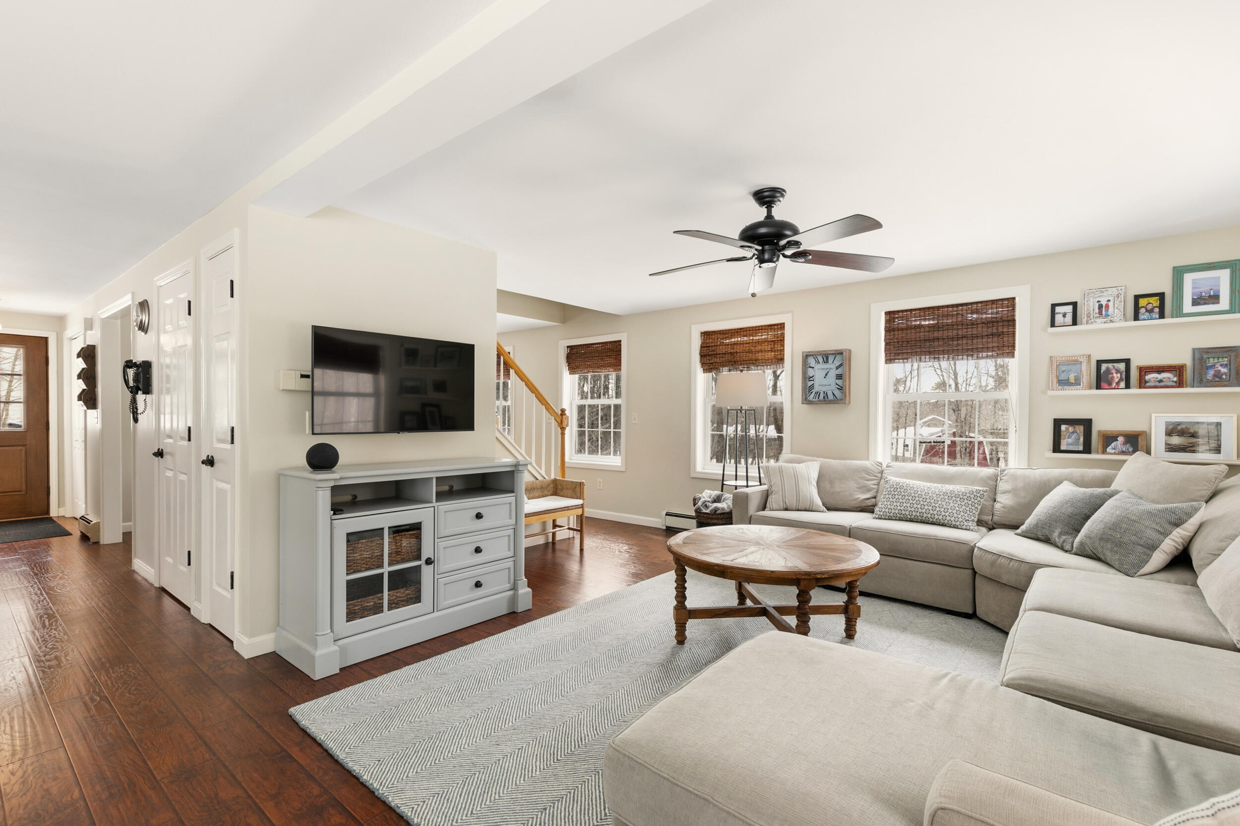 4 Solomon Drive Windham, ME 04062 - Photo 15 of 49 4 solomon dr, windham, me 04062, usa-016