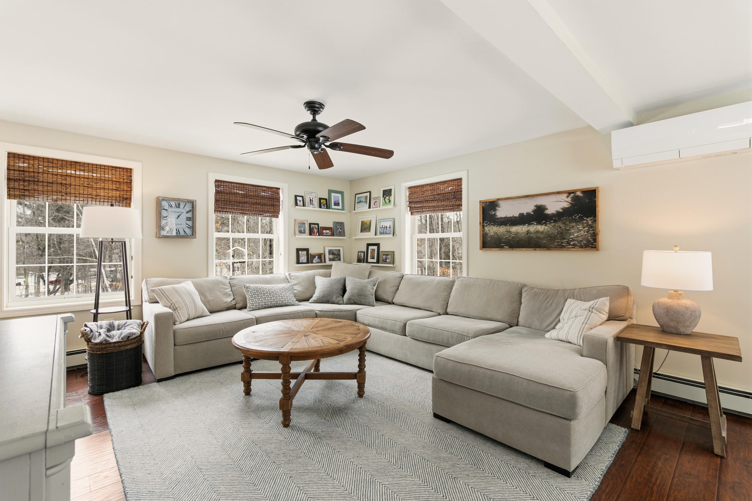 4 Solomon Drive Windham, ME 04062 - Photo 16 of 49 4 solomon dr, windham, me 04062, usa-017