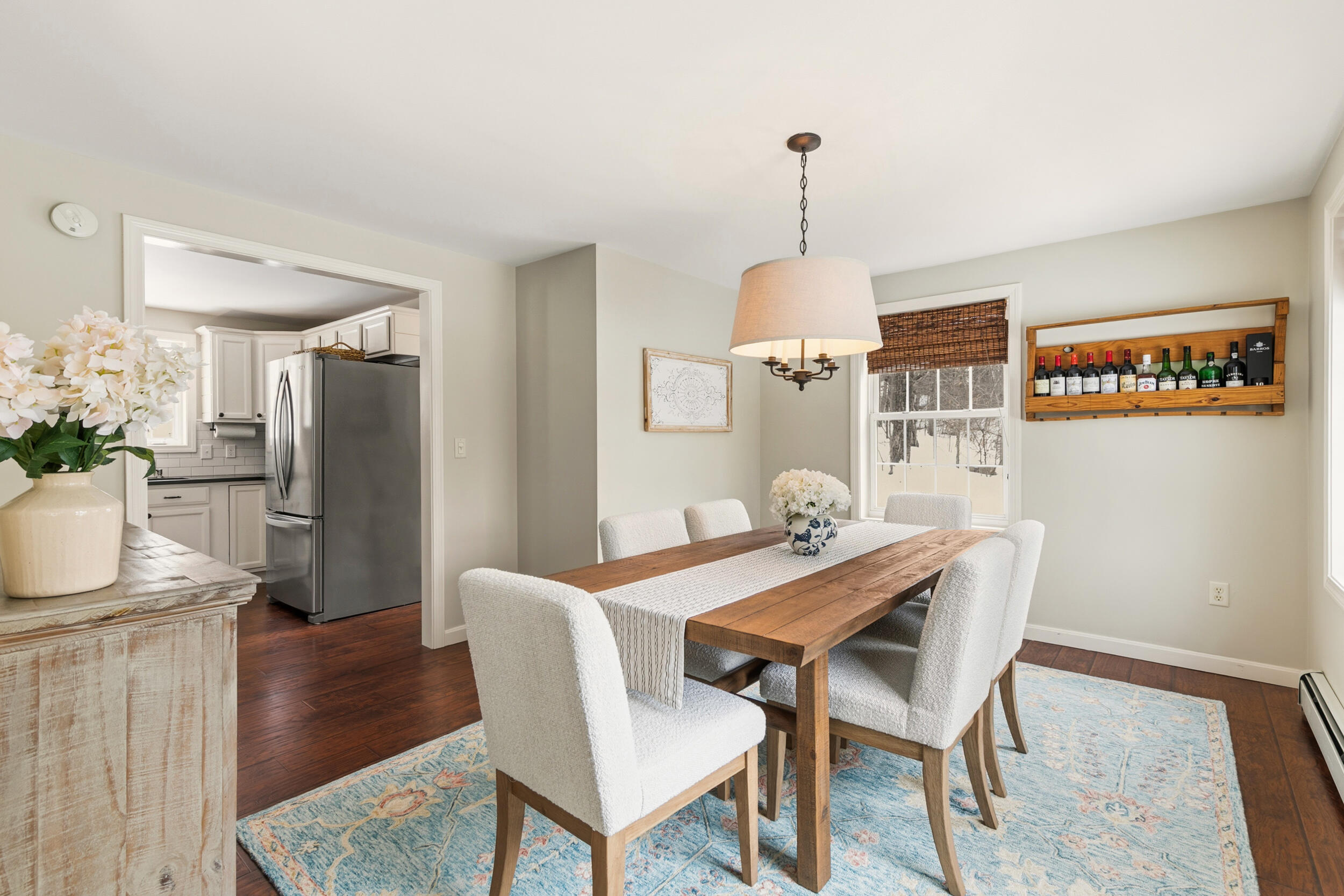 4 Solomon Drive Windham, ME 04062 - Photo 17 of 49 4 solomon dr, windham, me 04062, usa-019