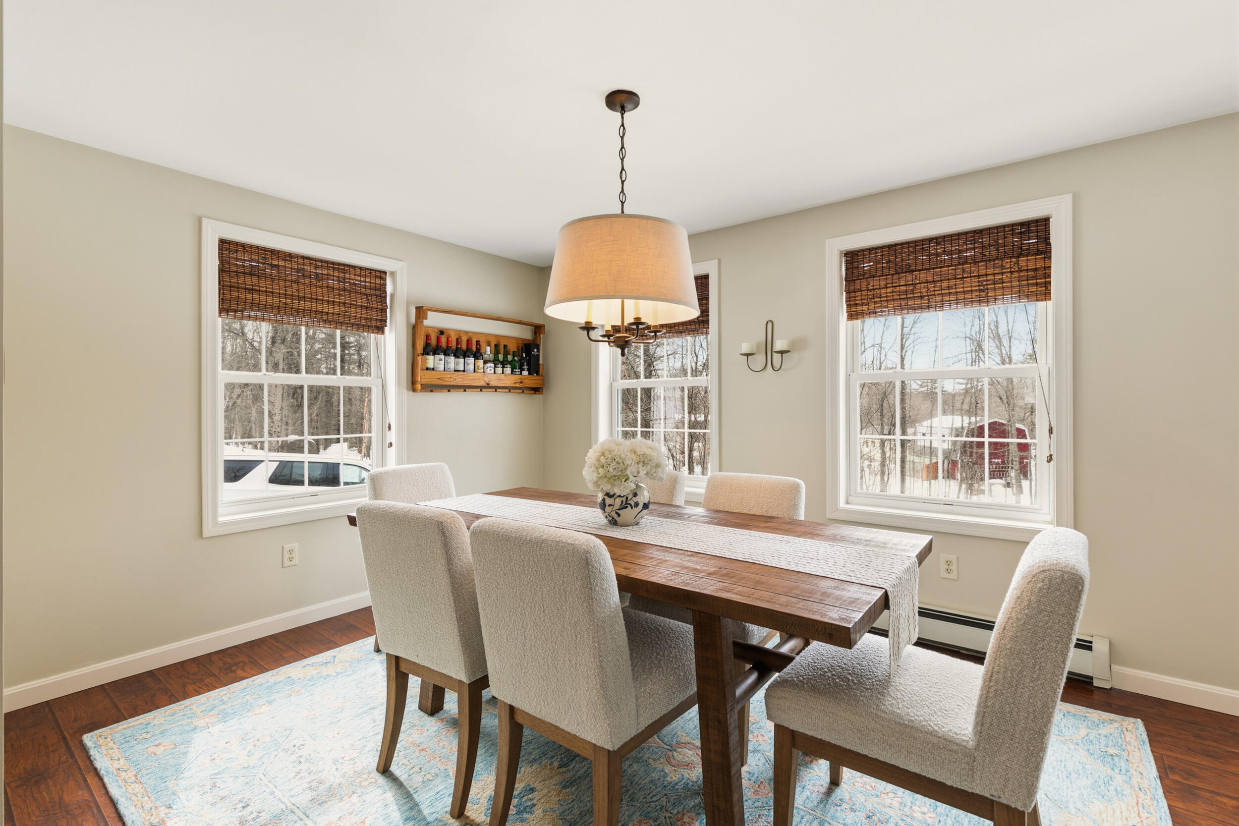 4 Solomon Drive Windham, ME 04062 - Photo 18 of 49 4 solomon dr, windham, me 04062, usa-020