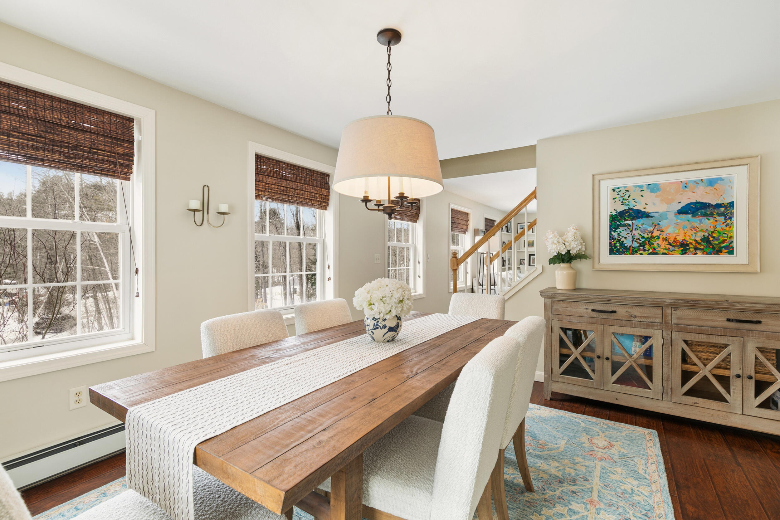 4 Solomon Drive Windham, ME 04062 - Photo 19 of 49 4 solomon dr, windham, me 04062, usa-021