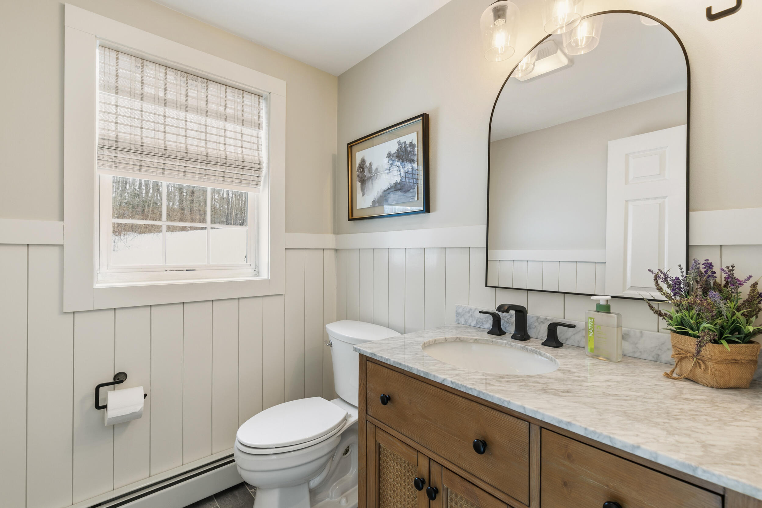 4 Solomon Drive Windham, ME 04062 - Photo 20 of 49 4 solomon dr, windham, me 04062, usa-022