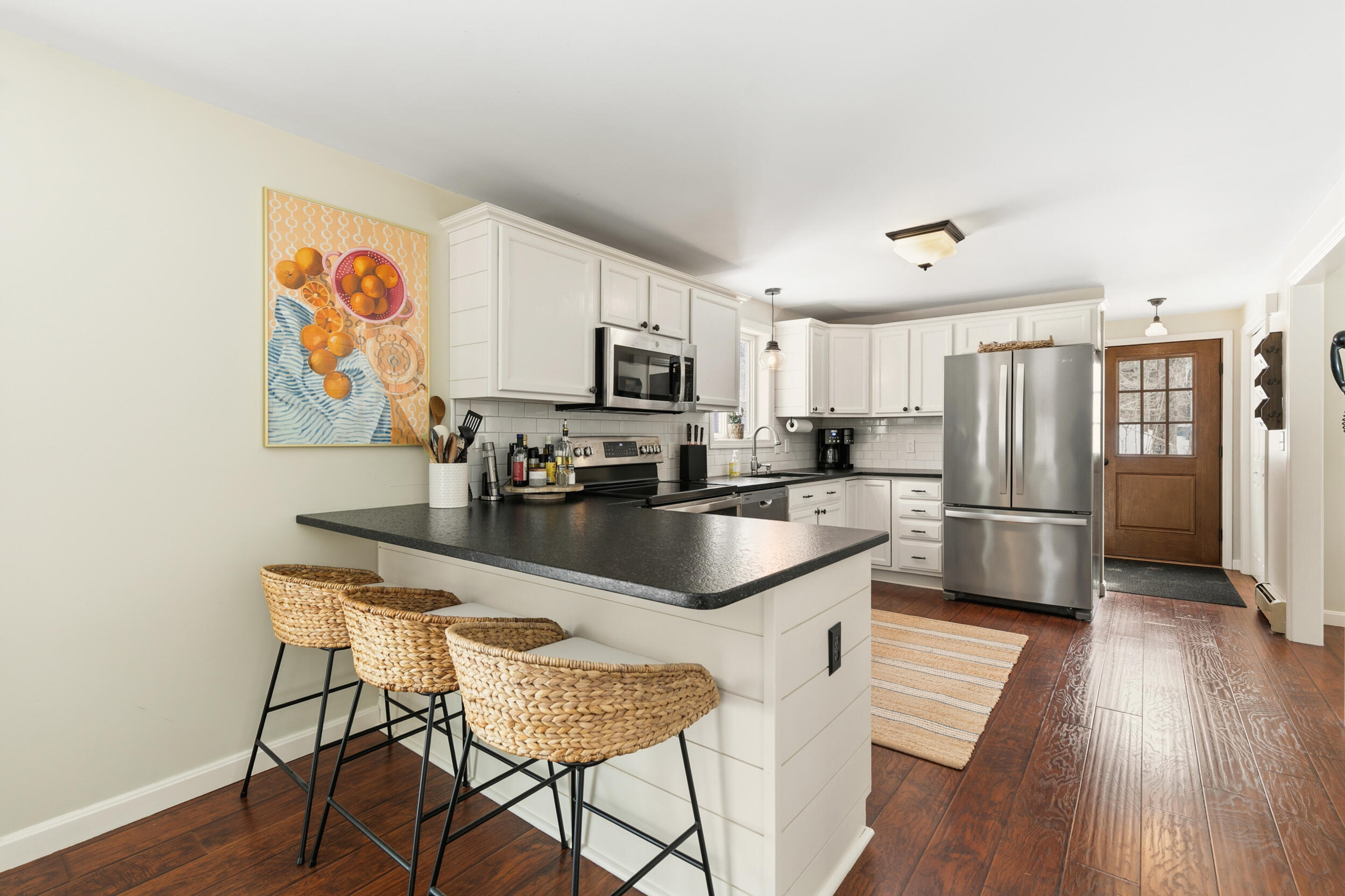 4 Solomon Drive Windham, ME 04062 - Photo 2 of 49 4 solomon dr, windham, me 04062, usa-013