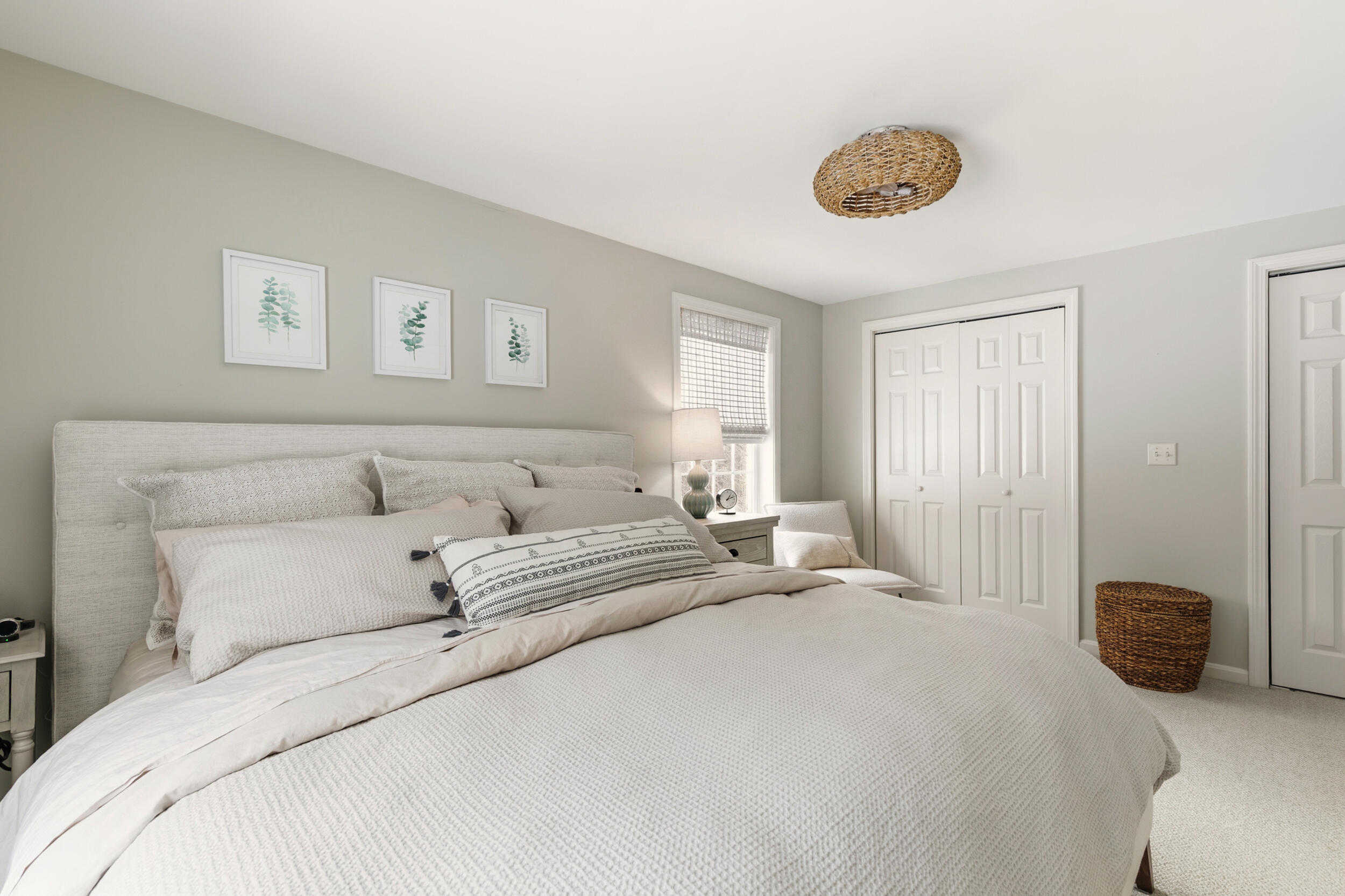 4 Solomon Drive Windham, ME 04062 - Photo 21 of 49 4 solomon dr, windham, me 04062, usa-024