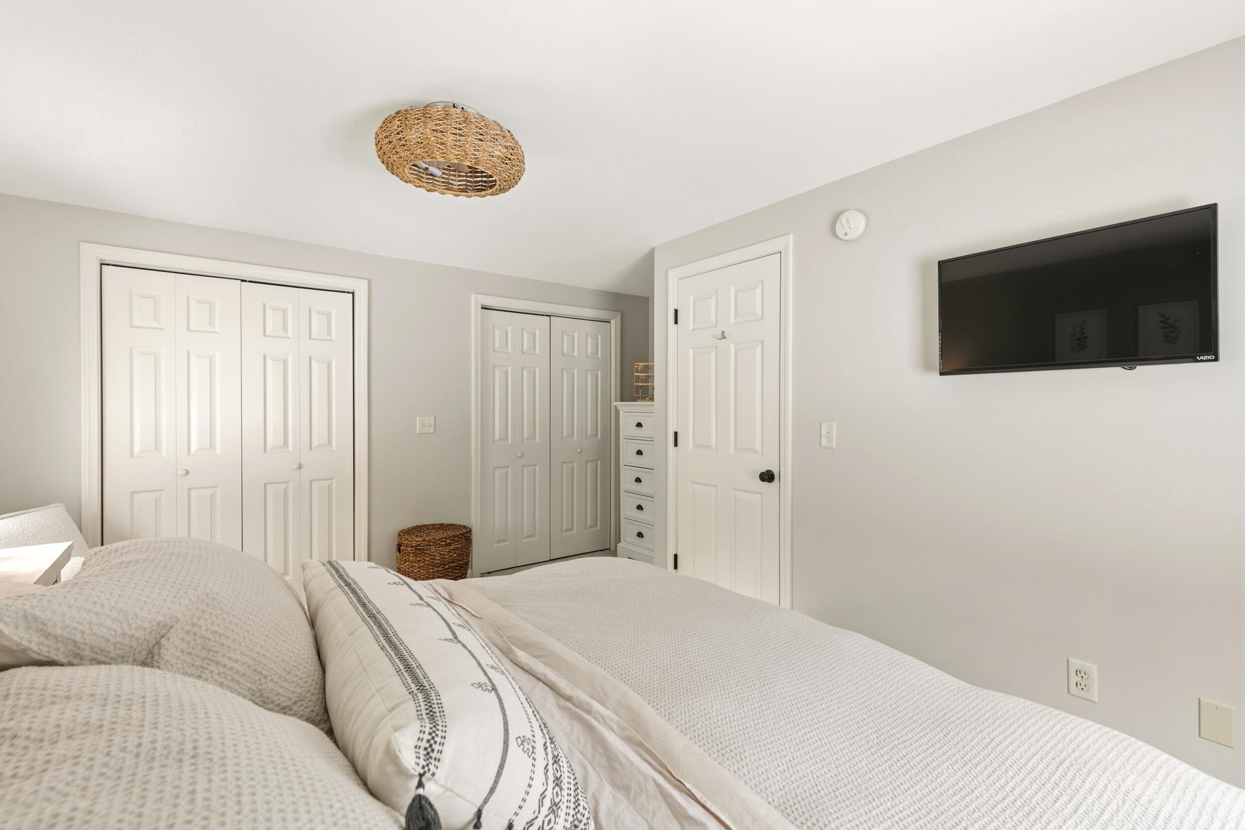 4 Solomon Drive Windham, ME 04062 - Photo 22 of 49 4 solomon dr, windham, me 04062, usa-025