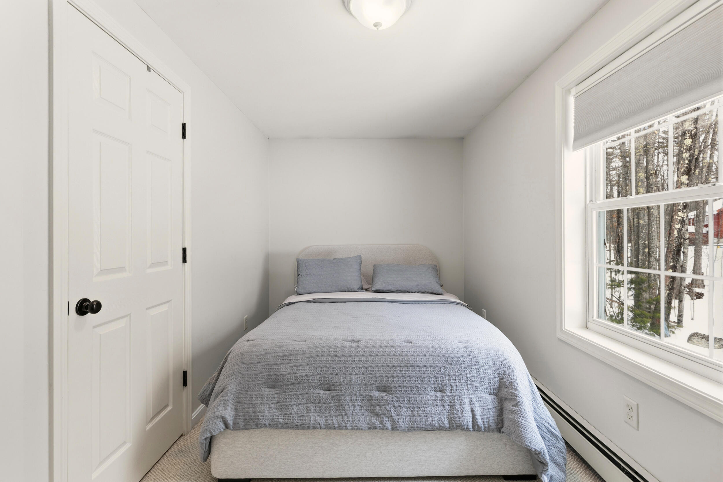 4 Solomon Drive Windham, ME 04062 - Photo 24 of 49 4 solomon dr, windham, me 04062, usa-028