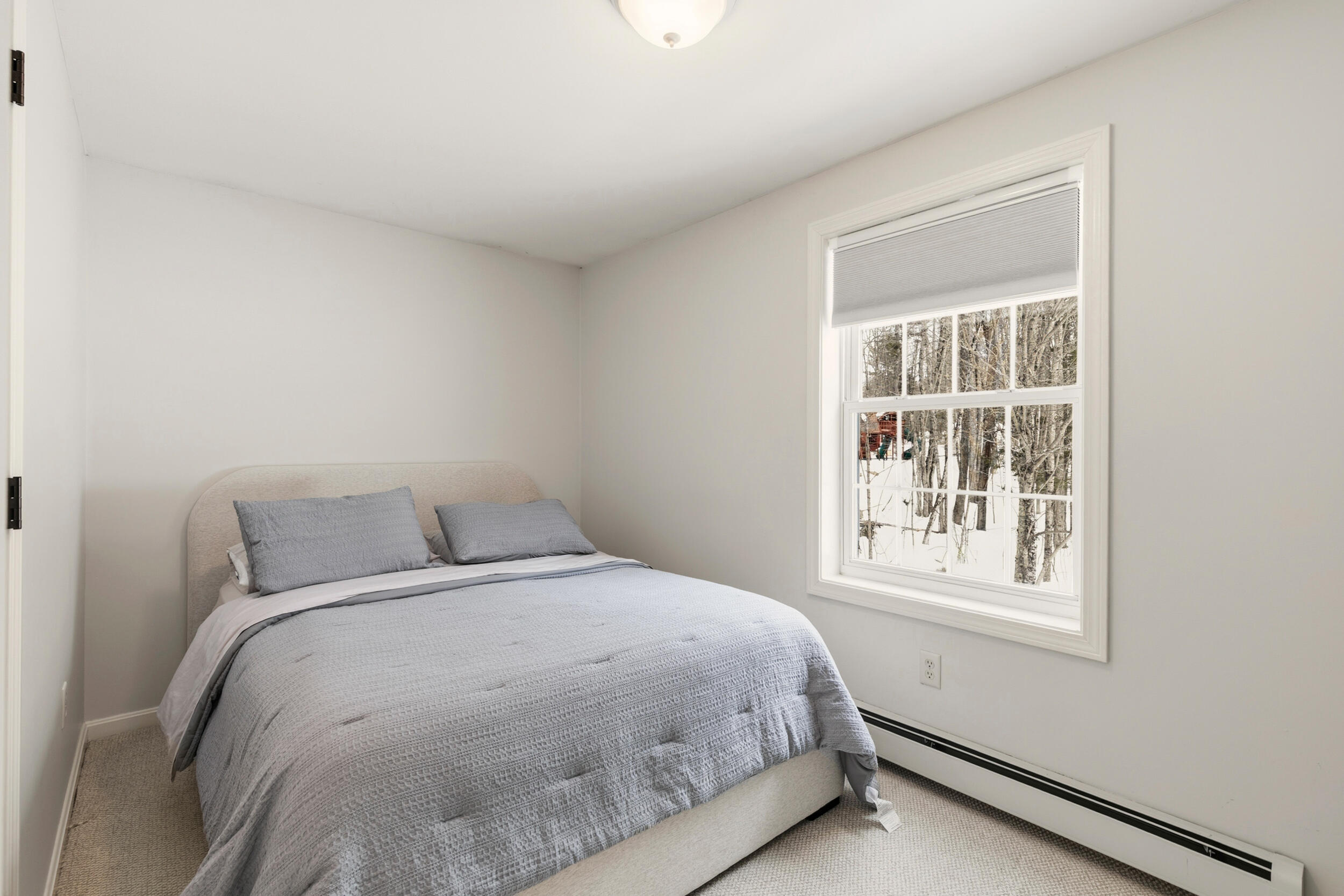 4 Solomon Drive Windham, ME 04062 - Photo 25 of 49 4 solomon dr, windham, me 04062, usa-029