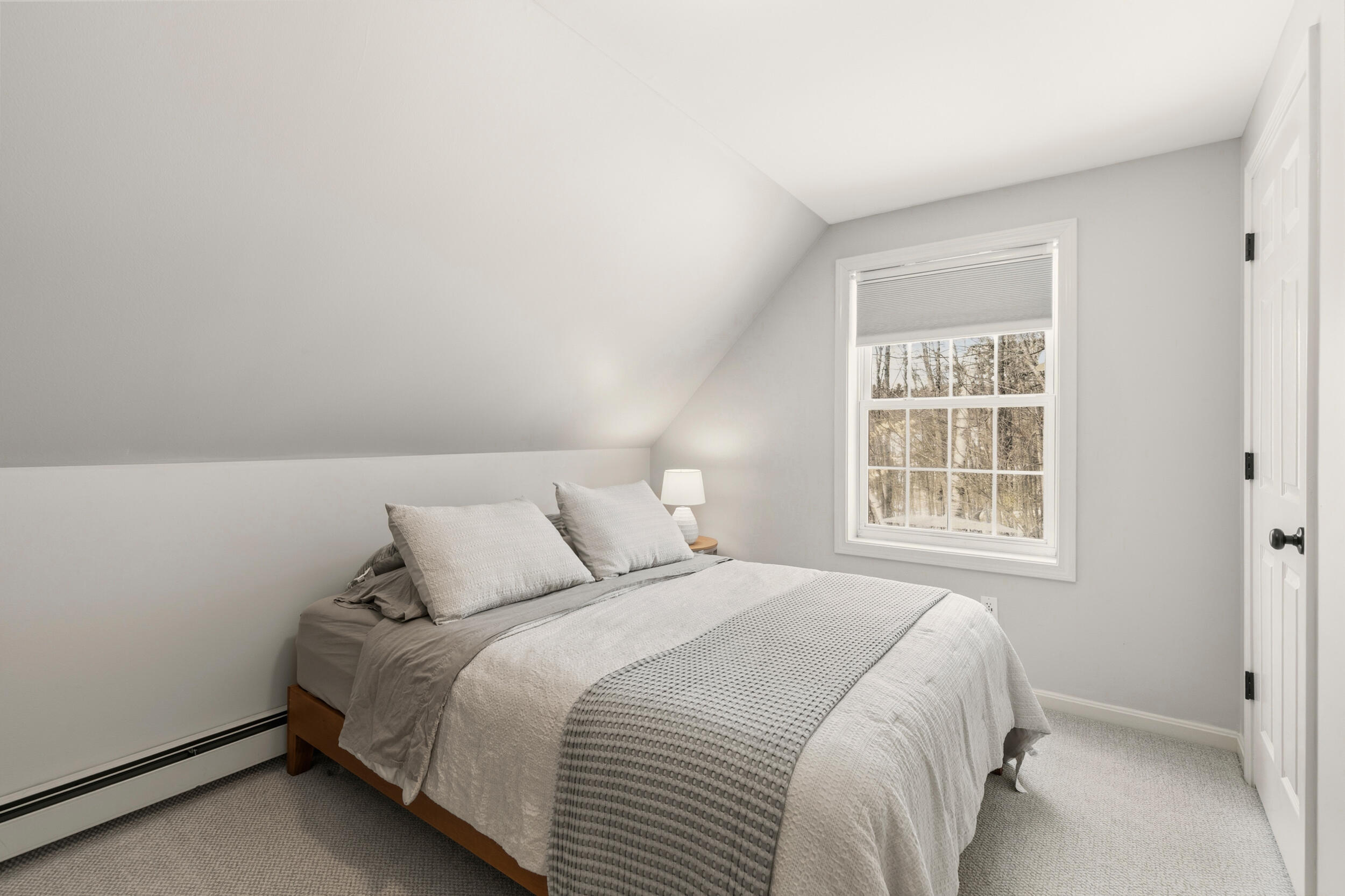 4 Solomon Drive Windham, ME 04062 - Photo 26 of 49 4 solomon dr, windham, me 04062, usa-030