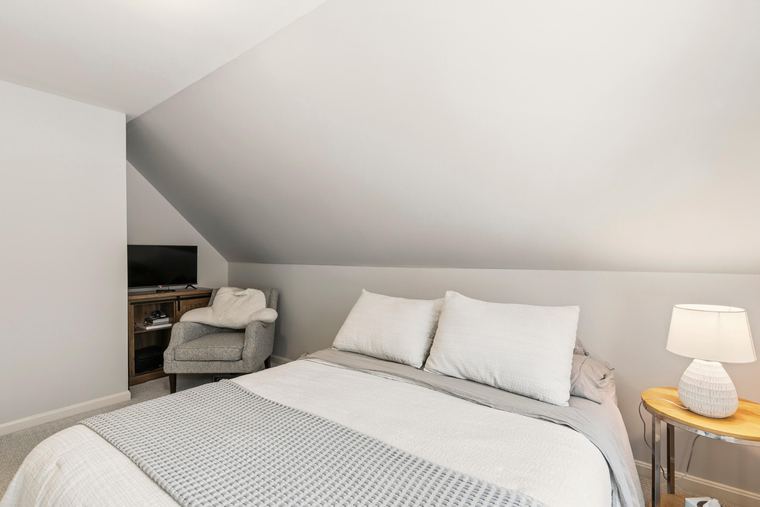 4 Solomon Drive Windham, ME 04062 - Photo 27 of 49 4 solomon dr, windham, me 04062, usa-031