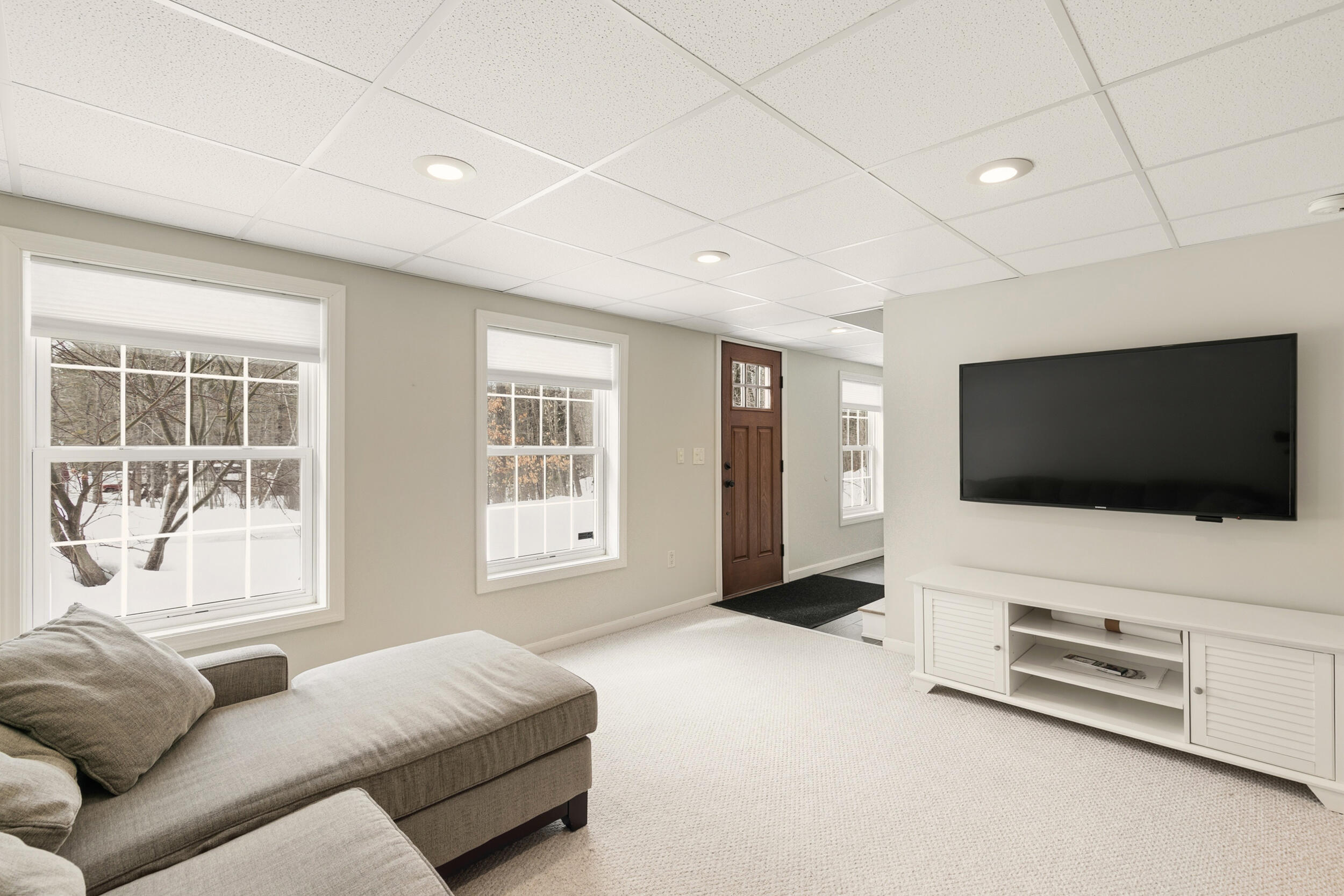 4 Solomon Drive Windham, ME 04062 - Photo 29 of 49 4 solomon dr, windham, me 04062, usa-033