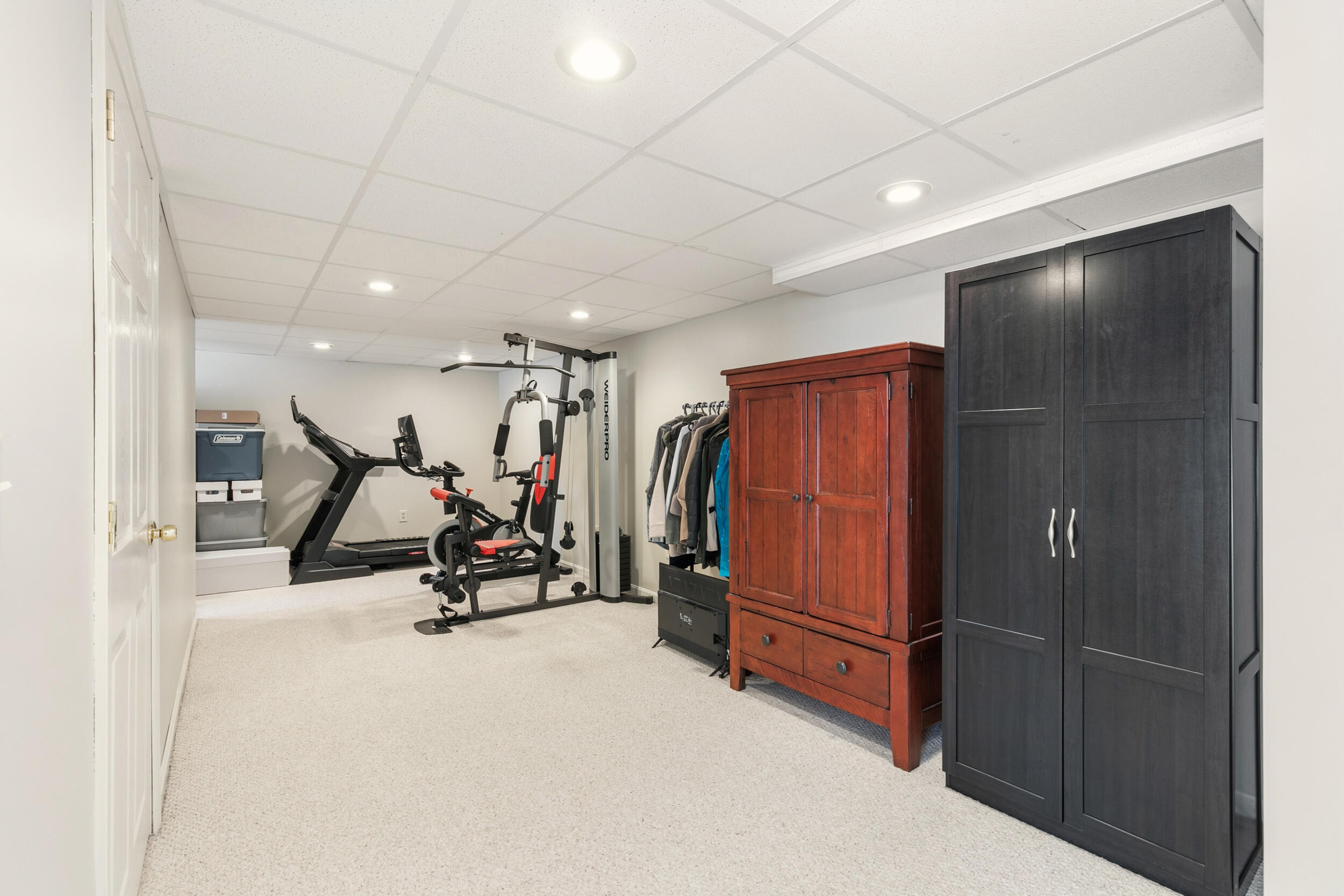 4 Solomon Drive Windham, ME 04062 - Photo 30 of 49 4 solomon dr, windham, me 04062, usa-034