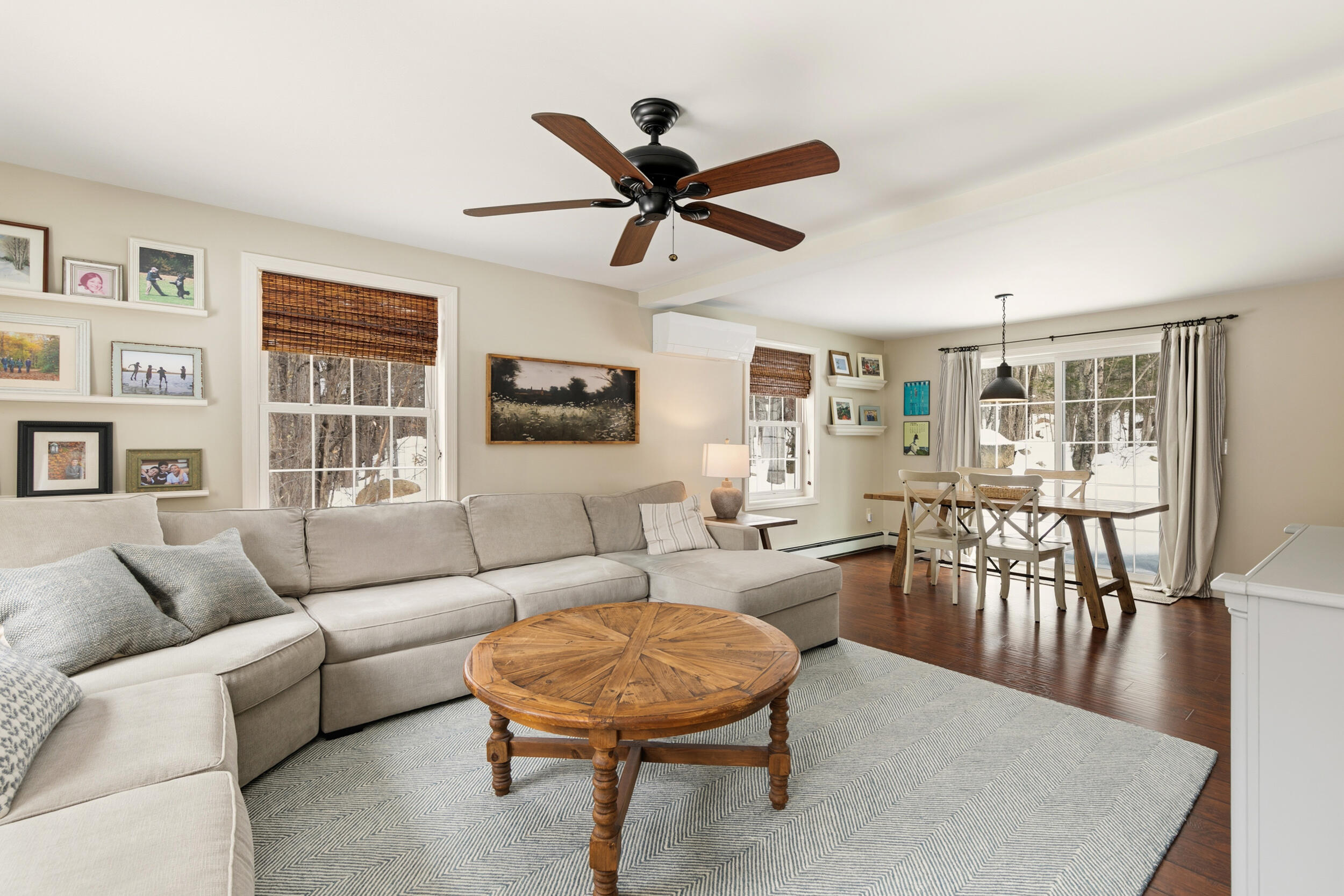 4 Solomon Drive Windham, ME 04062 - Photo 3 of 49 4 solomon dr, windham, me 04062, usa-018