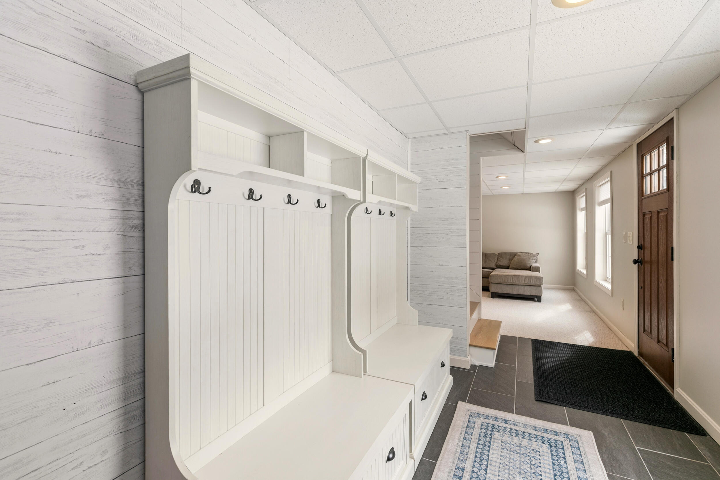 4 Solomon Drive Windham, ME 04062 - Photo 31 of 49 4 solomon dr, windham, me 04062, usa-035