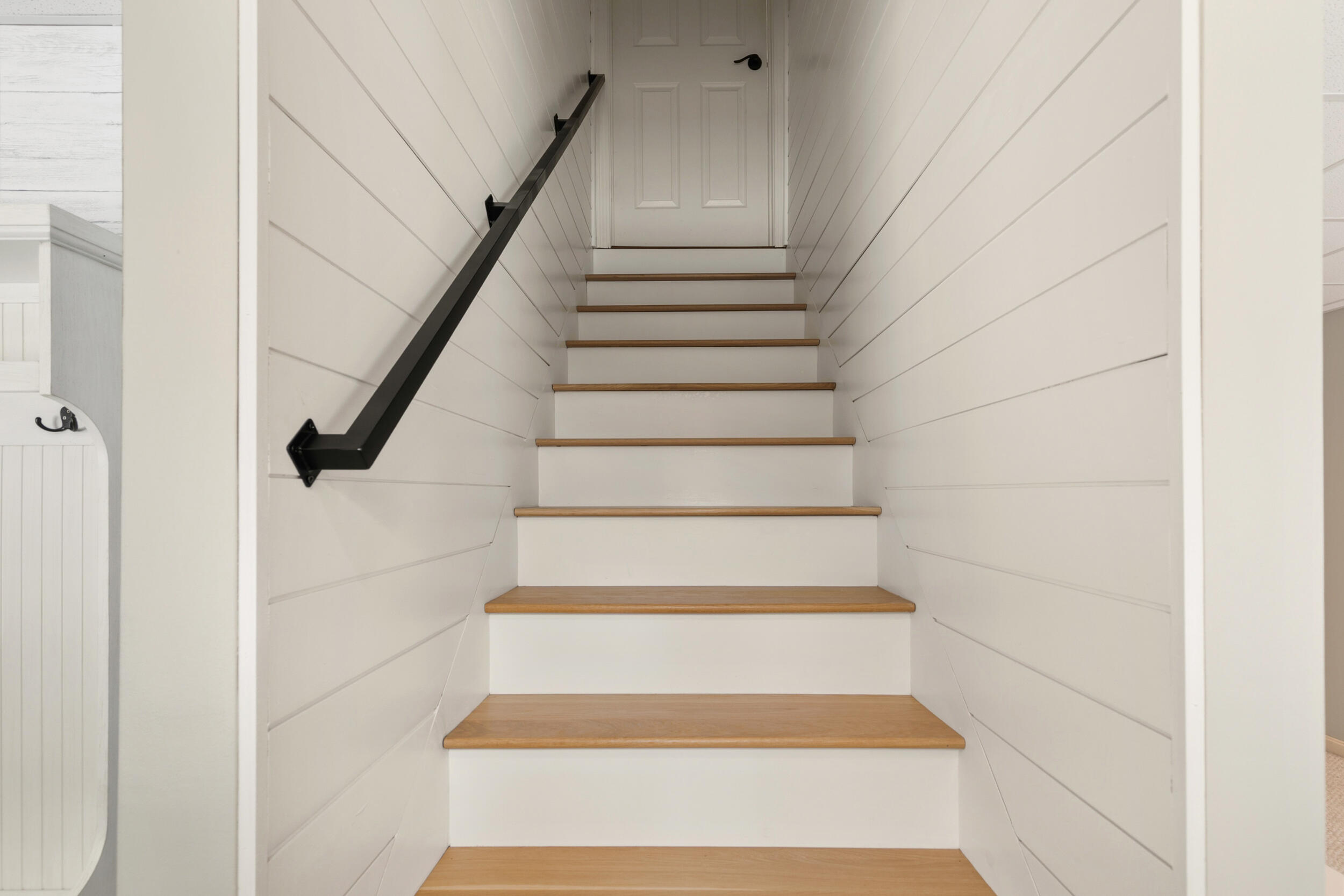 4 Solomon Drive Windham, ME 04062 - Photo 32 of 49 4 solomon dr, windham, me 04062, usa-036