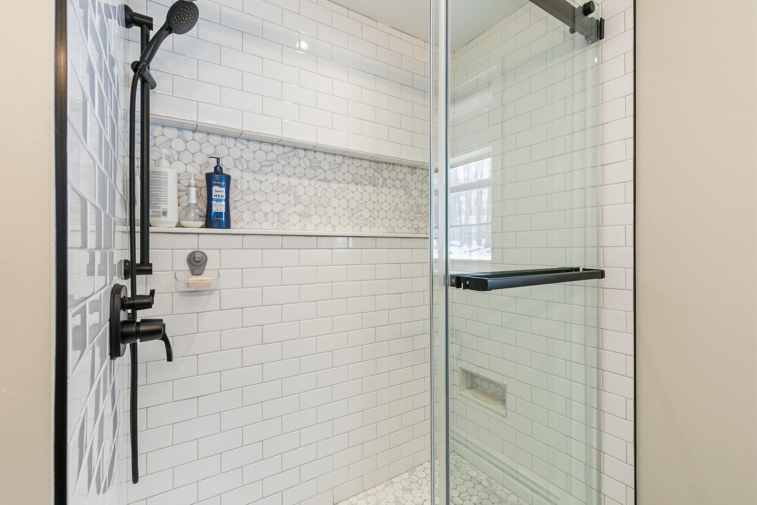 4 Solomon Drive Windham, ME 04062 - Photo 33 of 49 4 solomon dr, windham, me 04062, usa-037