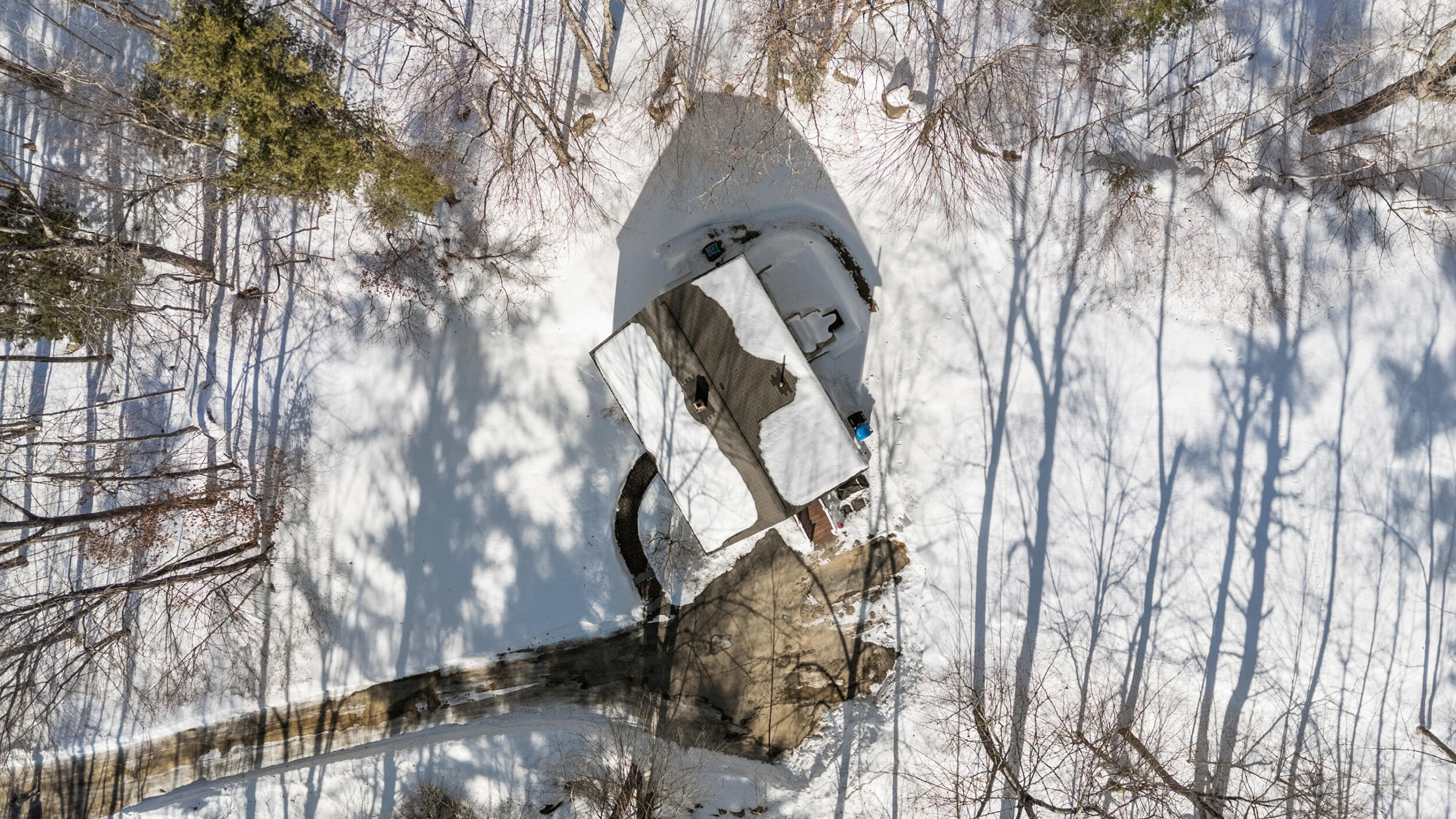 4 Solomon Drive Windham, ME 04062 - Photo 36 of 49 4 solomon dr, windham, me 04062, usa-040