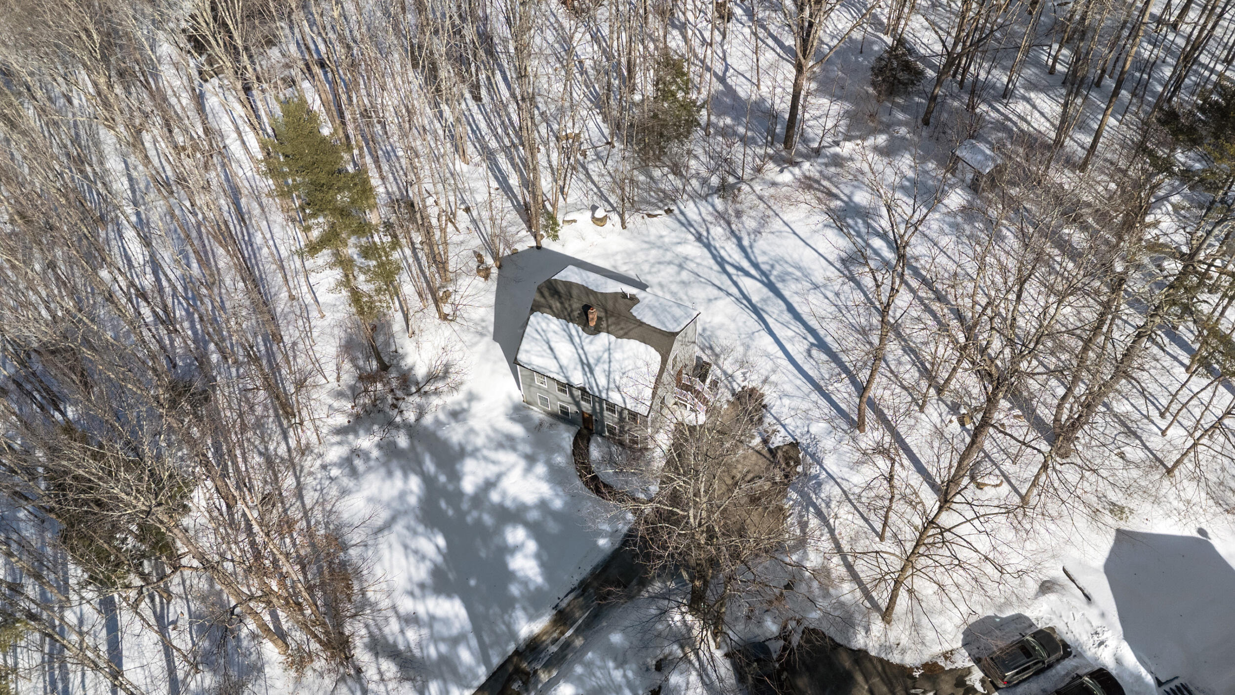 4 Solomon Drive Windham, ME 04062 - Photo 37 of 49 4 solomon dr, windham, me 04062, usa-041