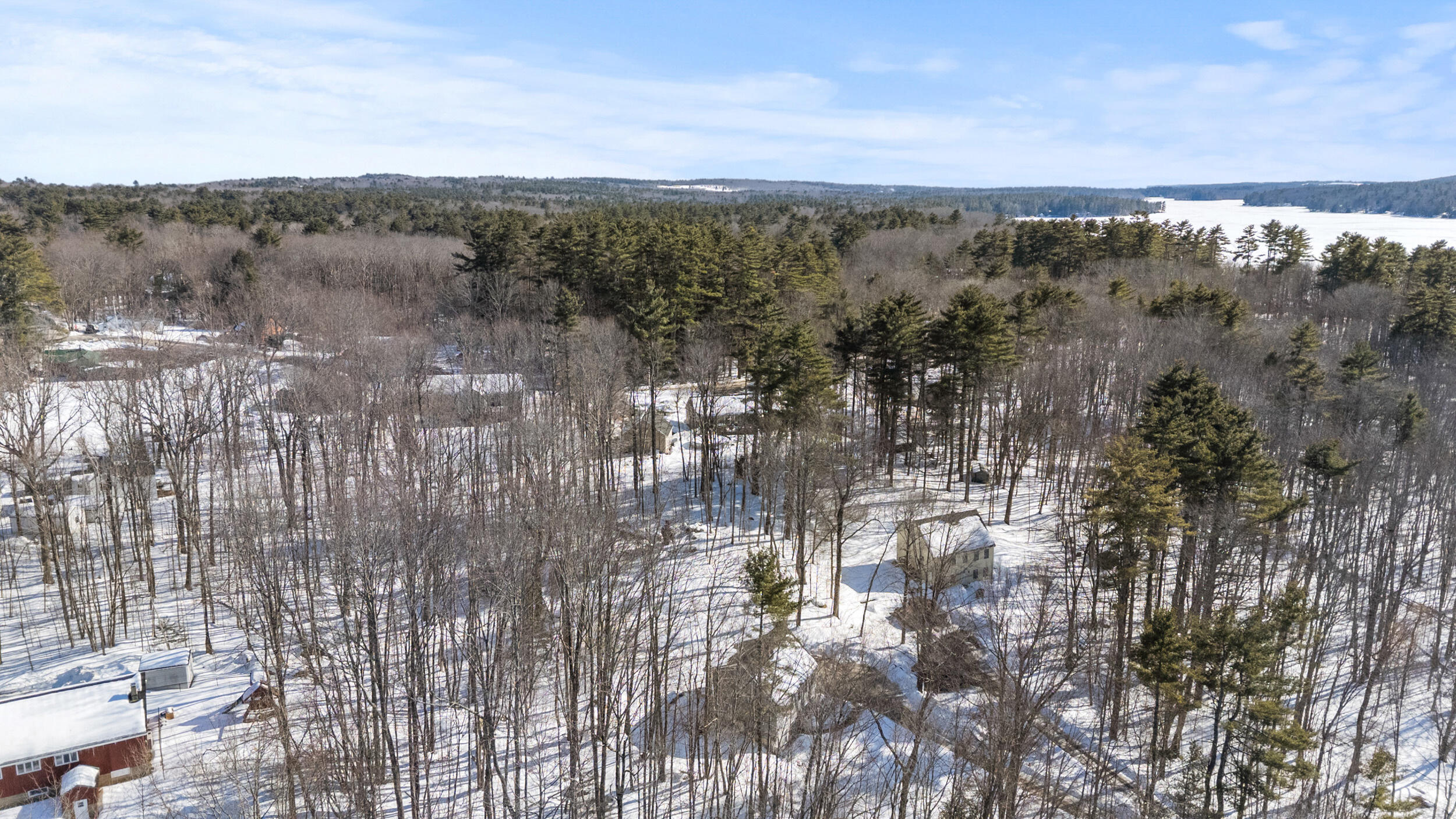 4 Solomon Drive Windham, ME 04062 - Photo 40 of 49 4 solomon dr, windham, me 04062, usa-044