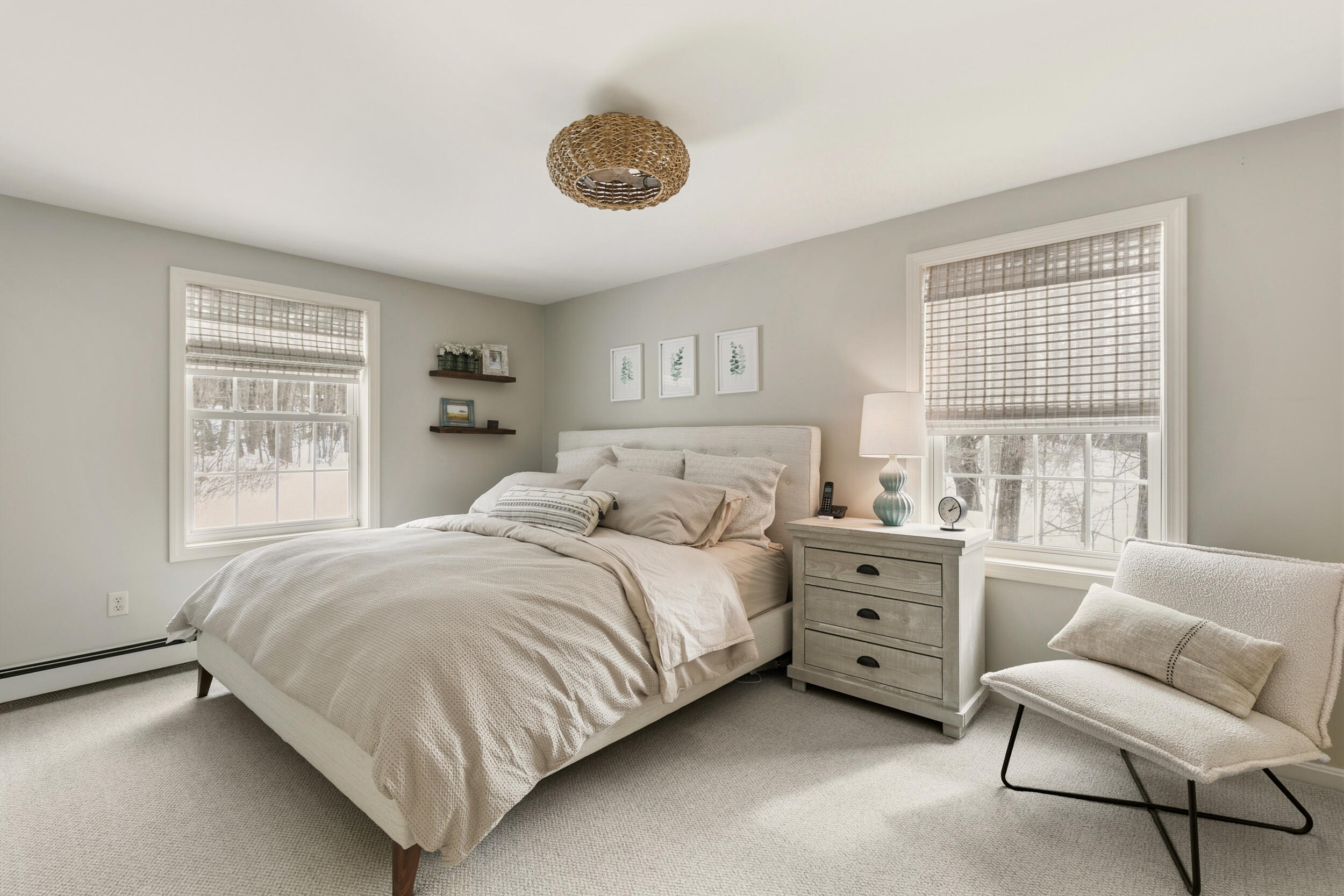 4 Solomon Drive Windham, ME 04062 - Photo 4 of 49 4 solomon dr, windham, me 04062, usa-023