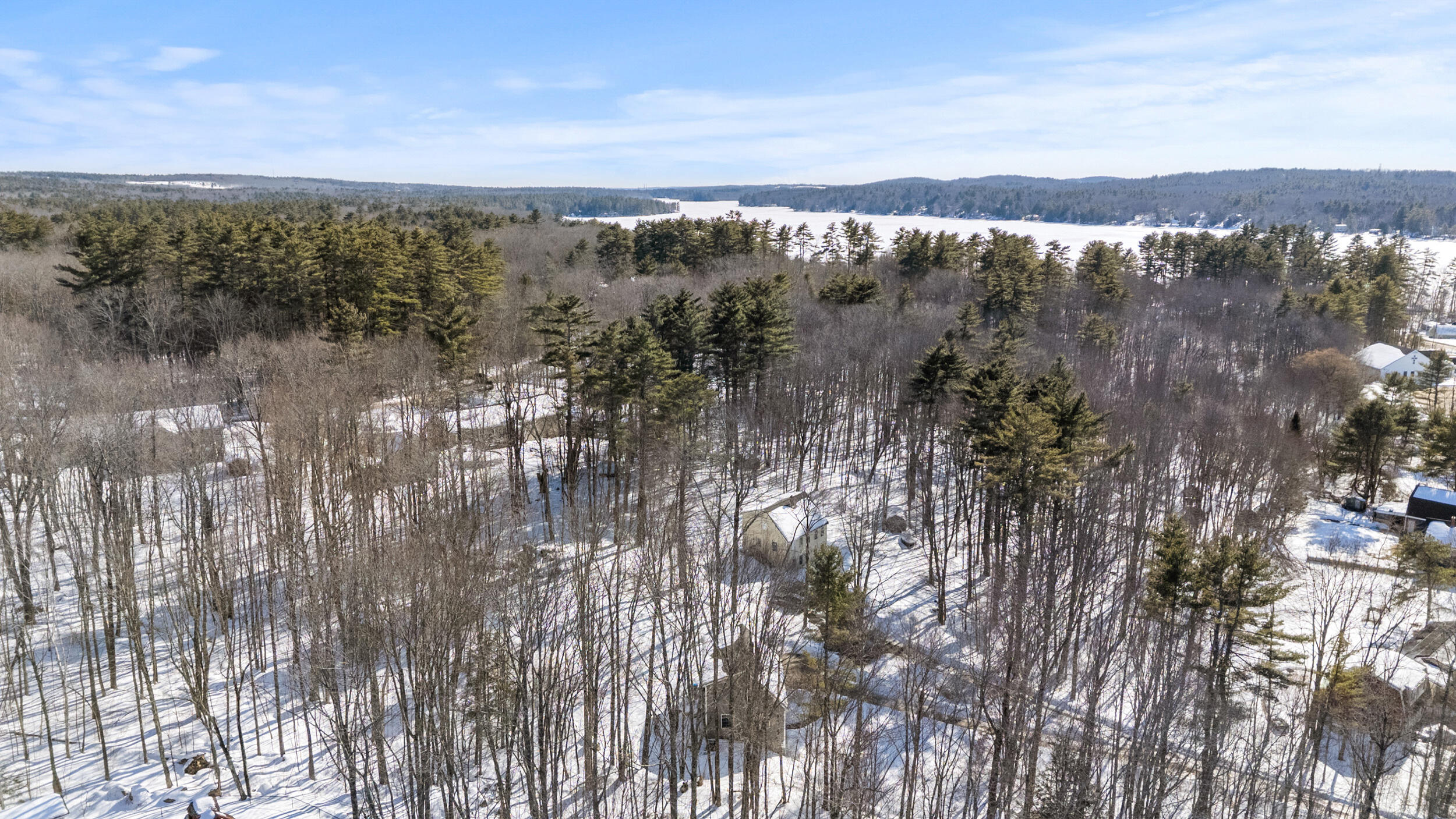 4 Solomon Drive Windham, ME 04062 - Photo 41 of 49 4 solomon dr, windham, me 04062, usa-045