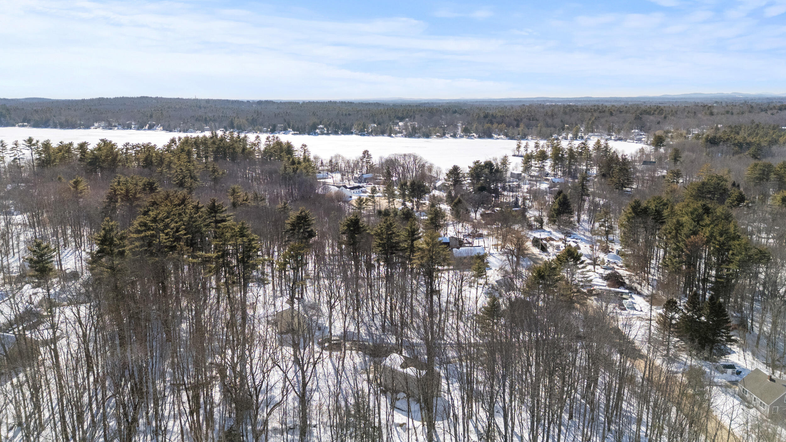 4 Solomon Drive Windham, ME 04062 - Photo 42 of 49 4 solomon dr, windham, me 04062, usa-046
