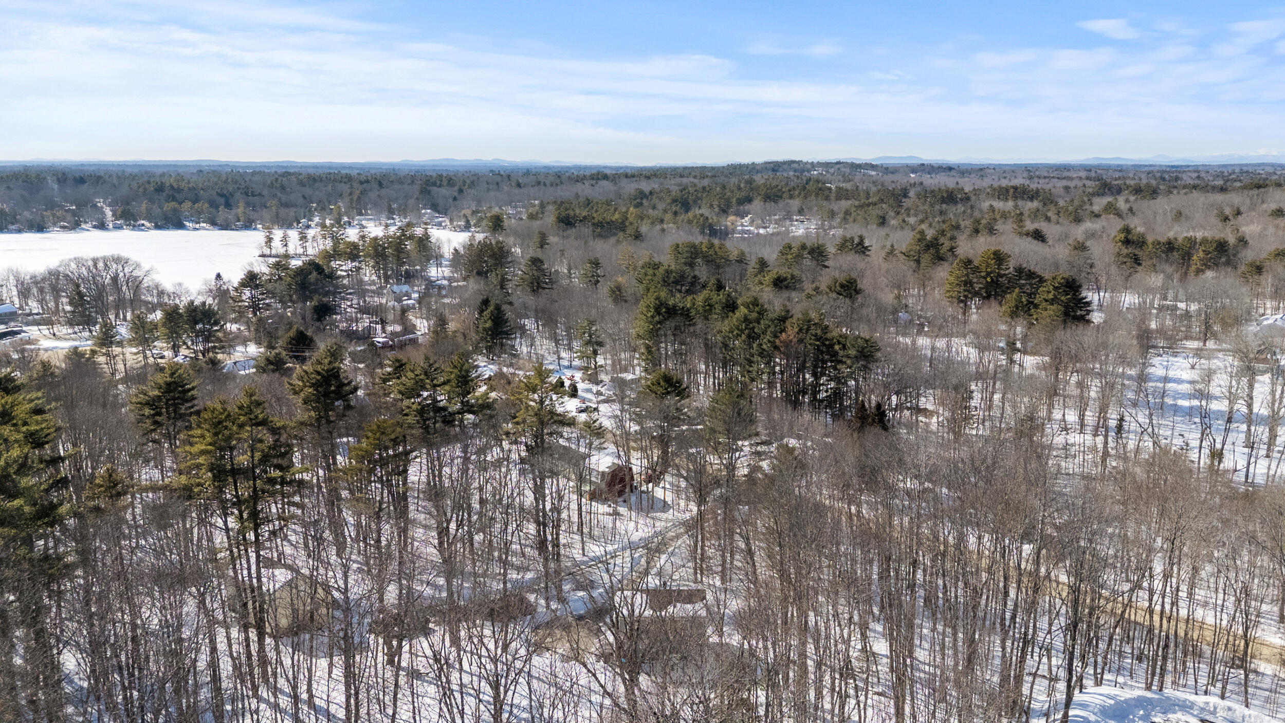 4 Solomon Drive Windham, ME 04062 - Photo 43 of 49 4 solomon dr, windham, me 04062, usa-047