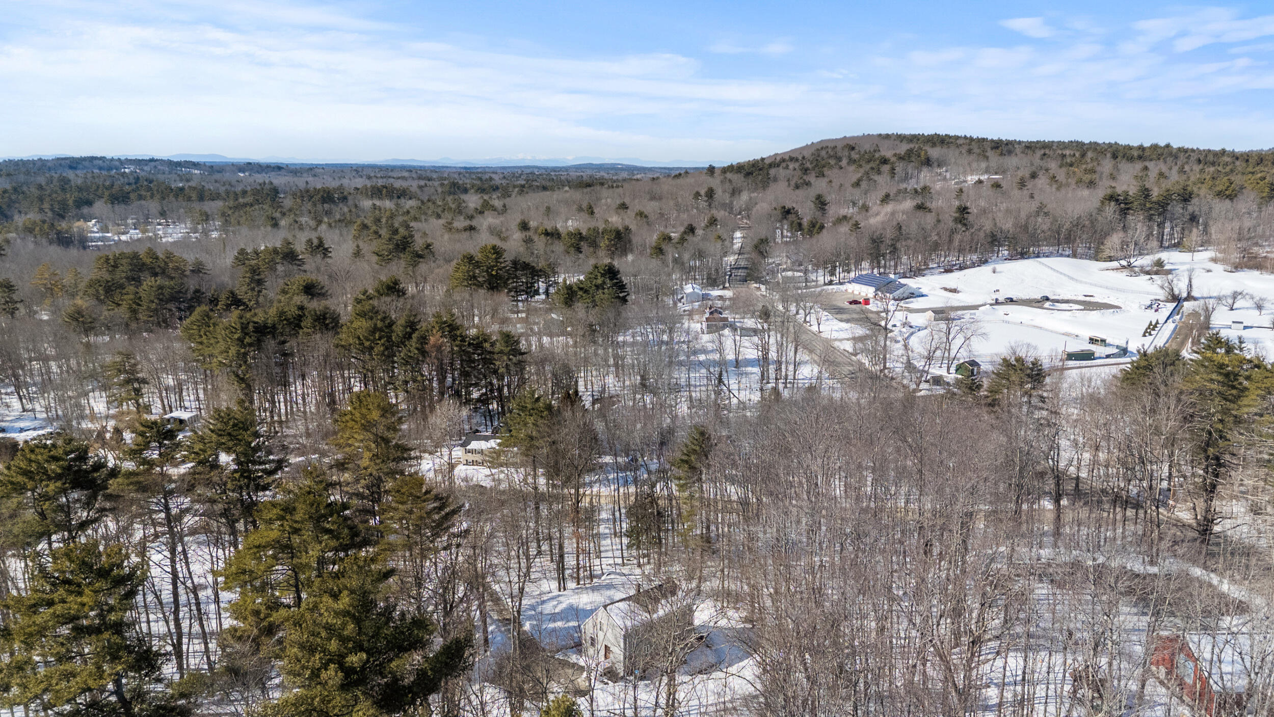 4 Solomon Drive Windham, ME 04062 - Photo 44 of 49 4 solomon dr, windham, me 04062, usa-048