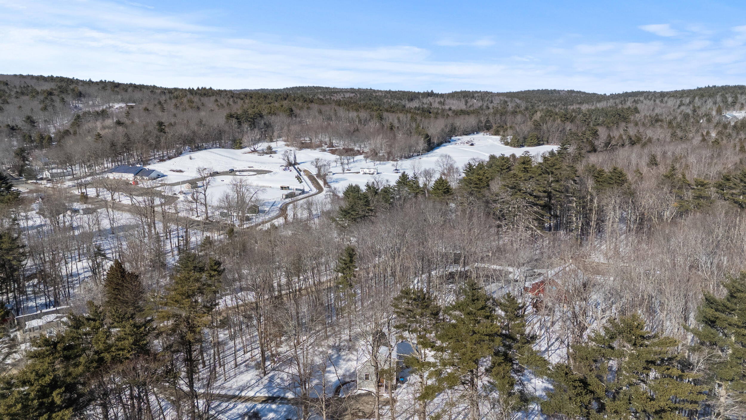 4 Solomon Drive Windham, ME 04062 - Photo 45 of 49 4 solomon dr, windham, me 04062, usa-049