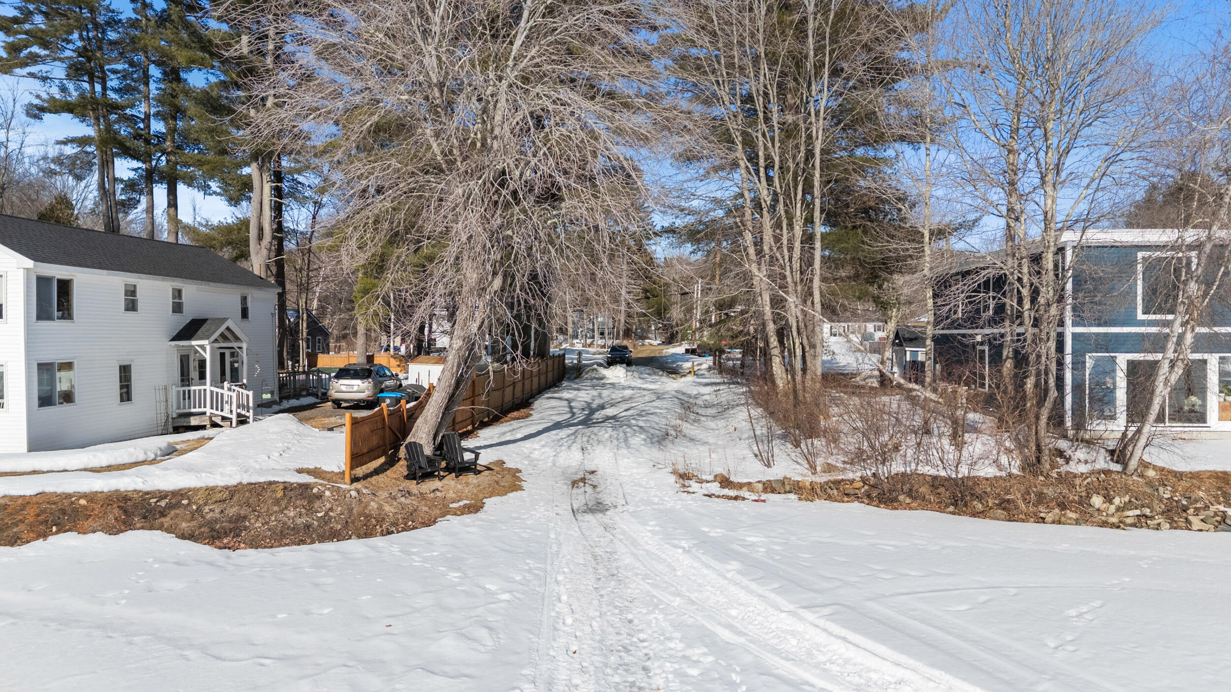 4 Solomon Drive Windham, ME 04062 - Photo 46 of 49 4 solomon dr, windham, me 04062, usa-050