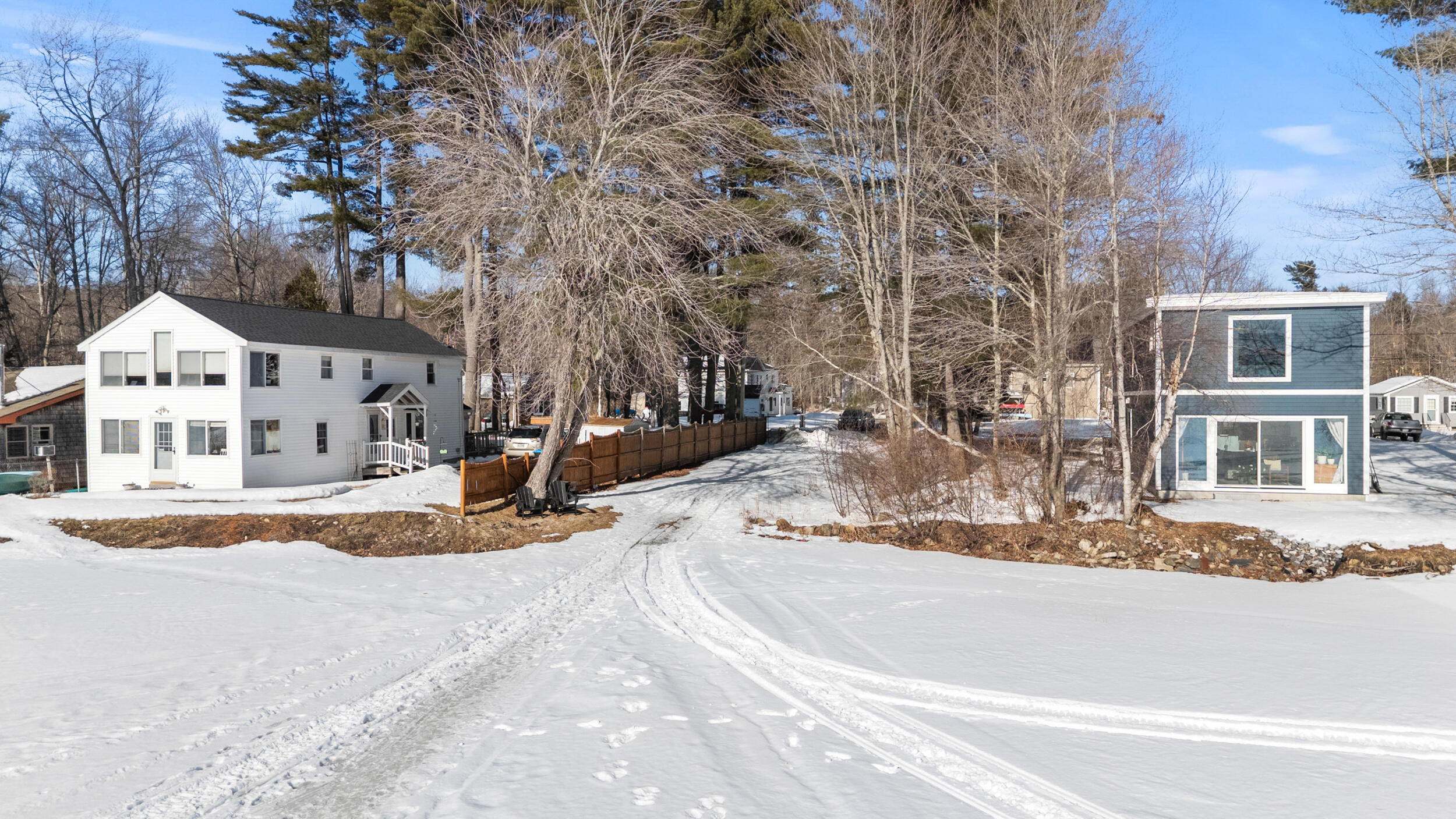 4 Solomon Drive Windham, ME 04062 - Photo 47 of 49 4 solomon dr, windham, me 04062, usa-051